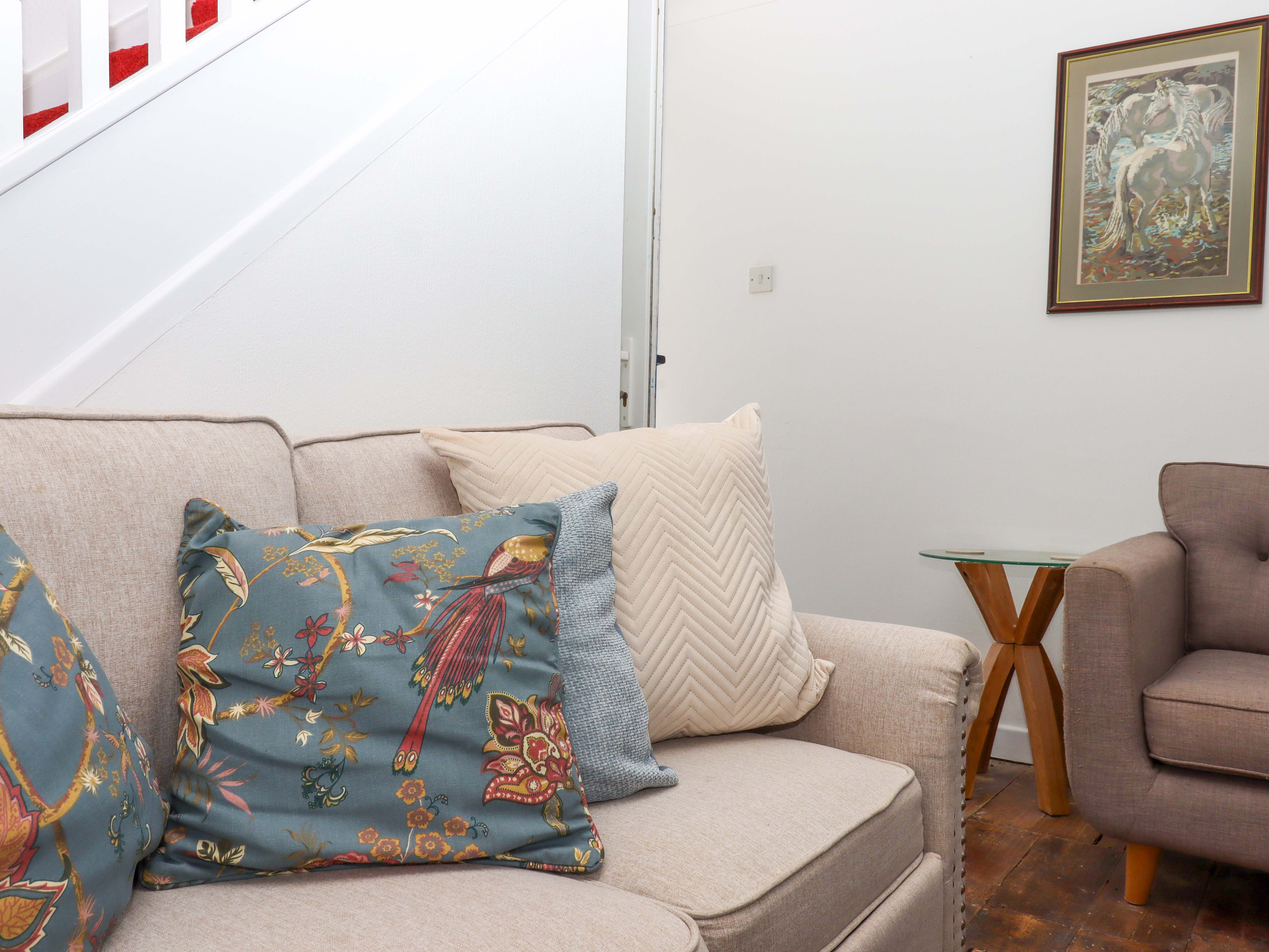 Property image 13 for SC1177494