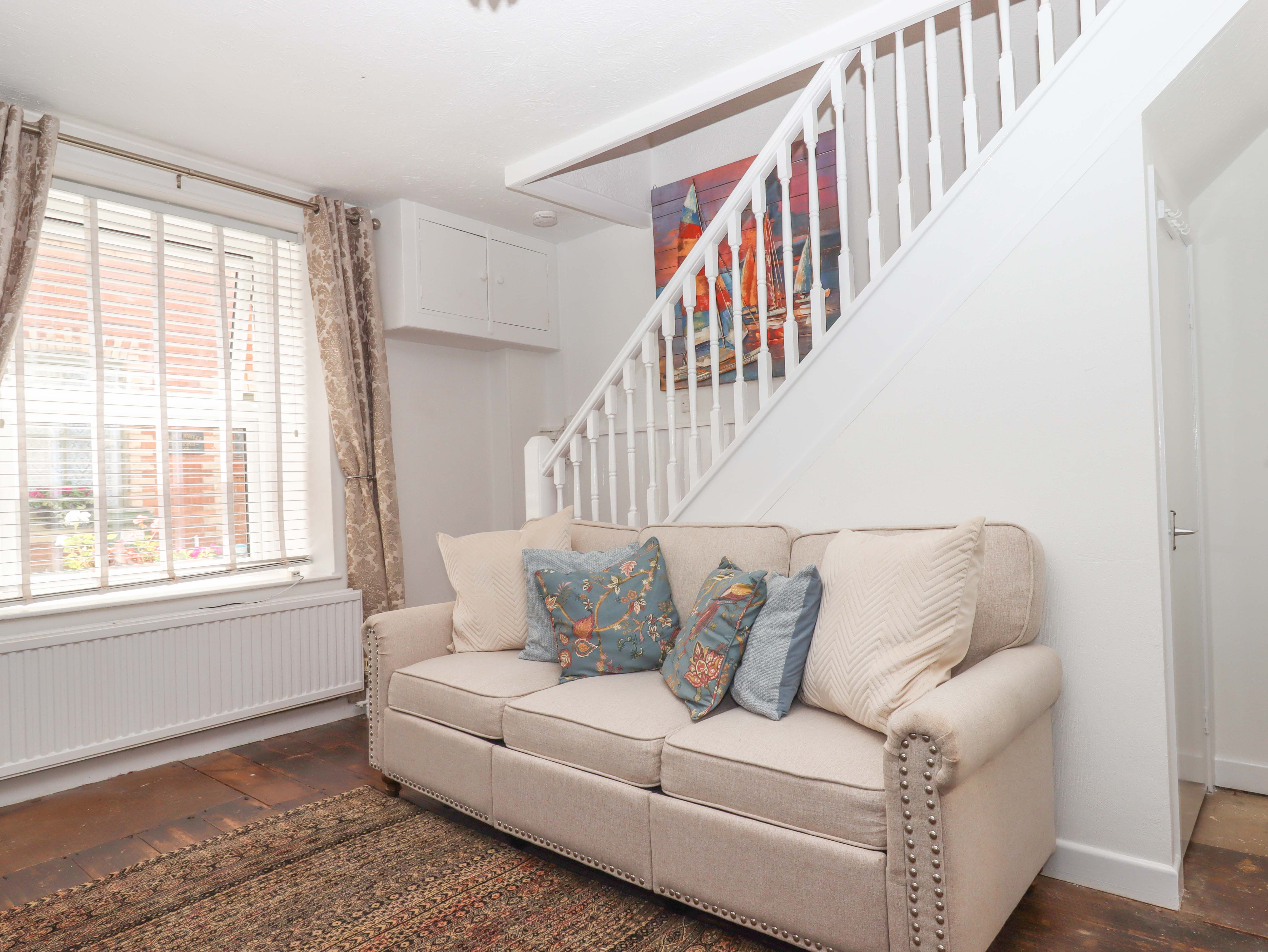 Property image 16 for SC1177494