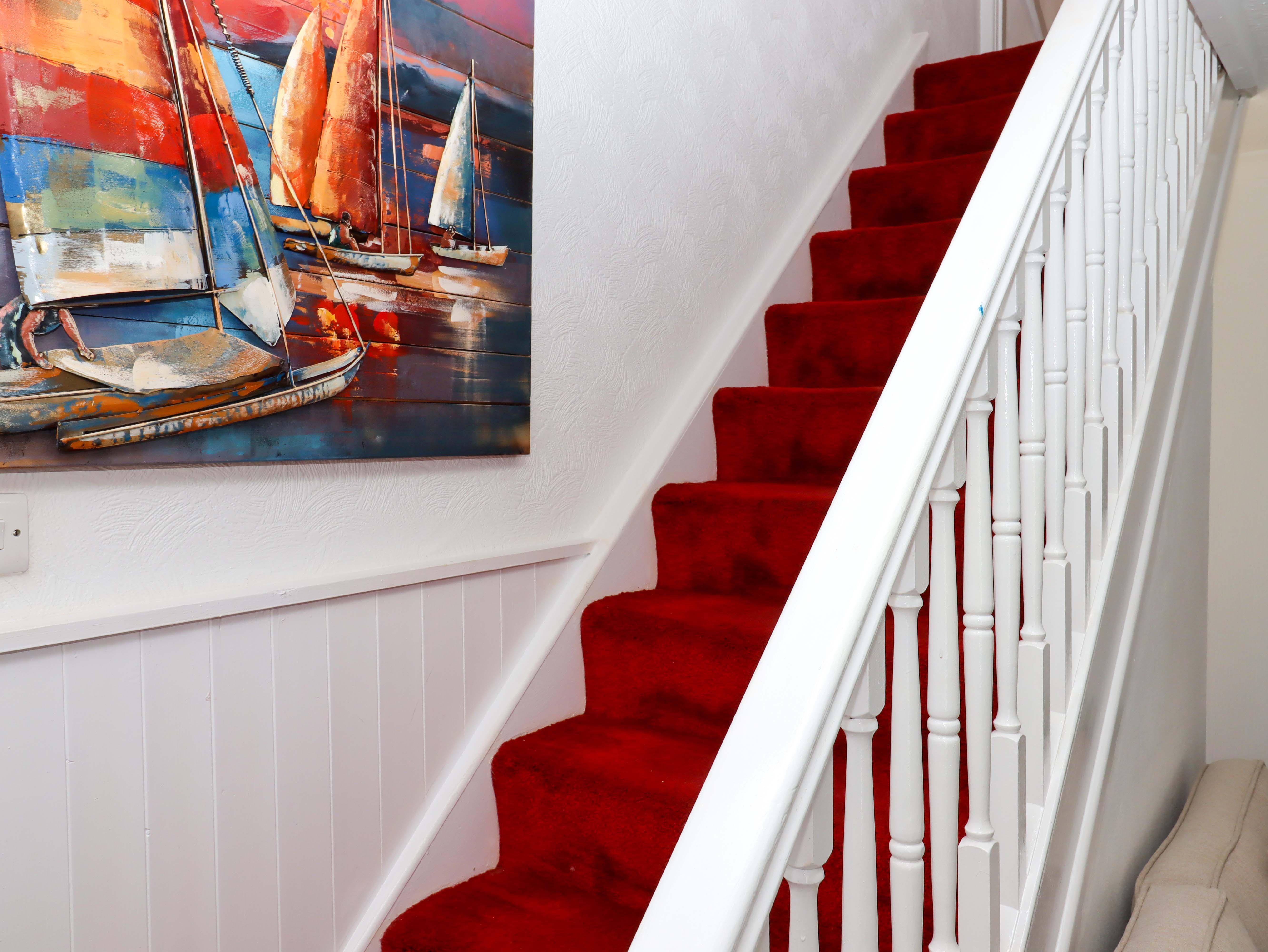 Property image 17 for SC1177494