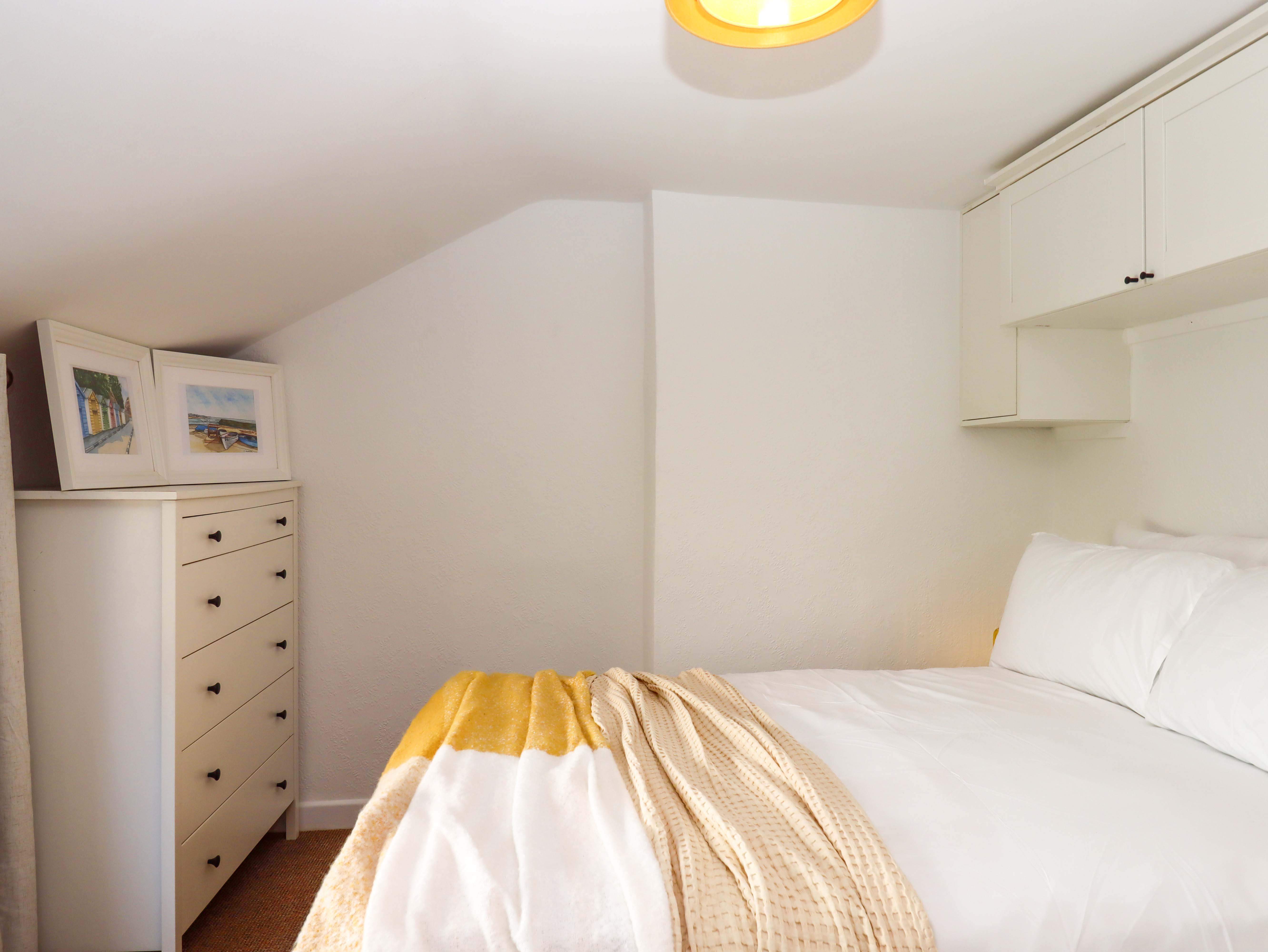 Property image 20 for SC1177494