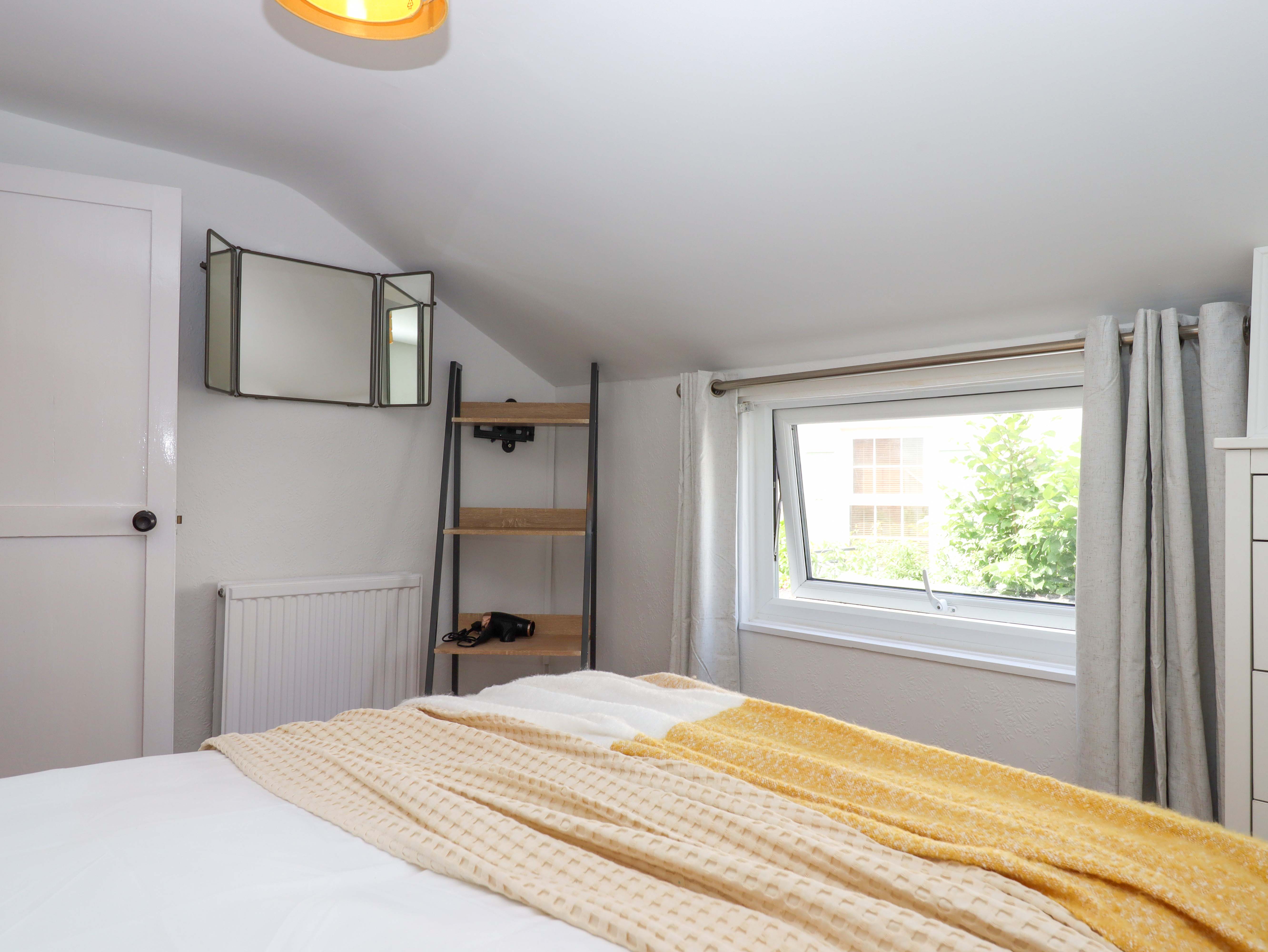 Property image 21 for SC1177494