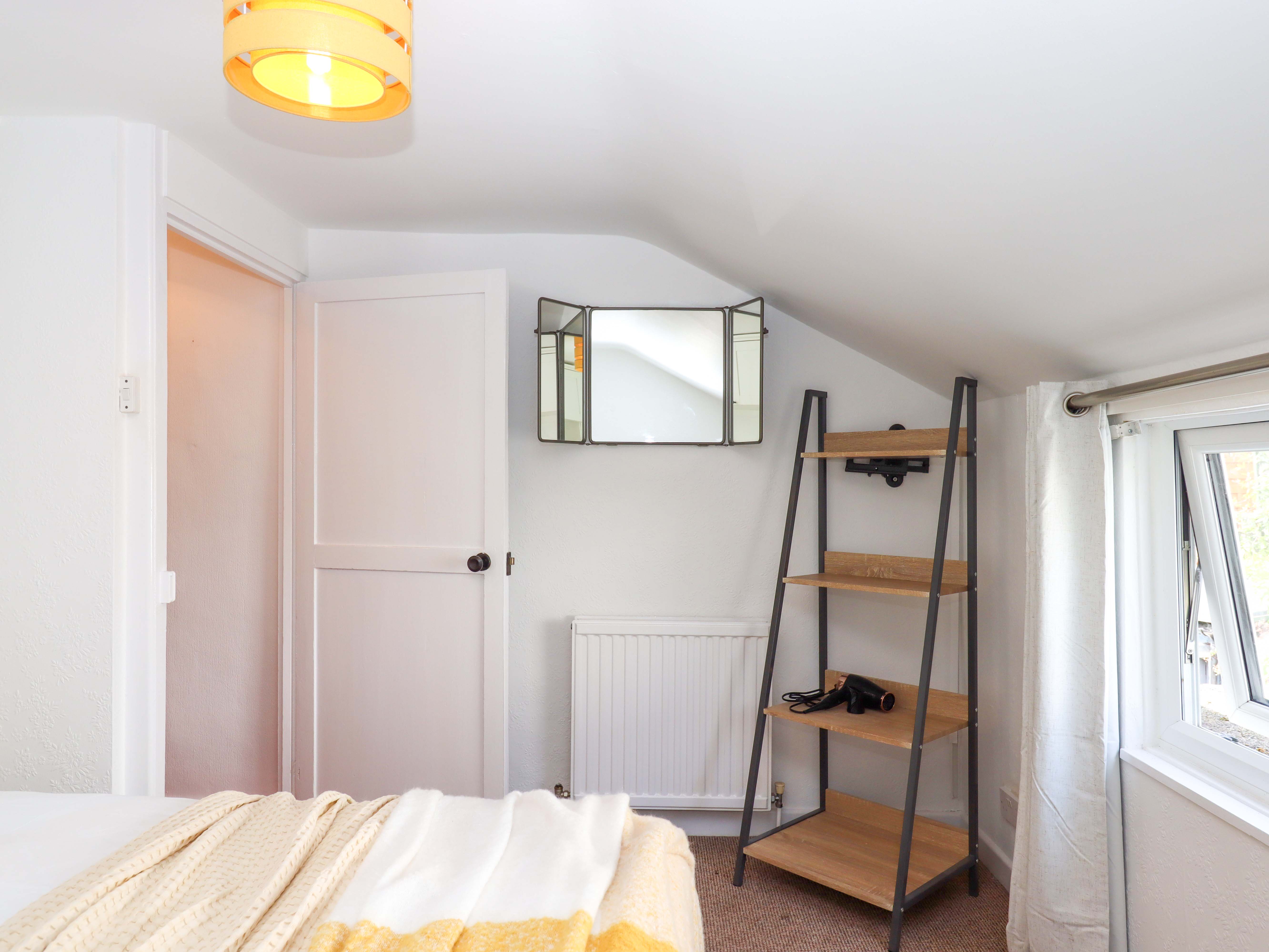 Property image 22 for SC1177494