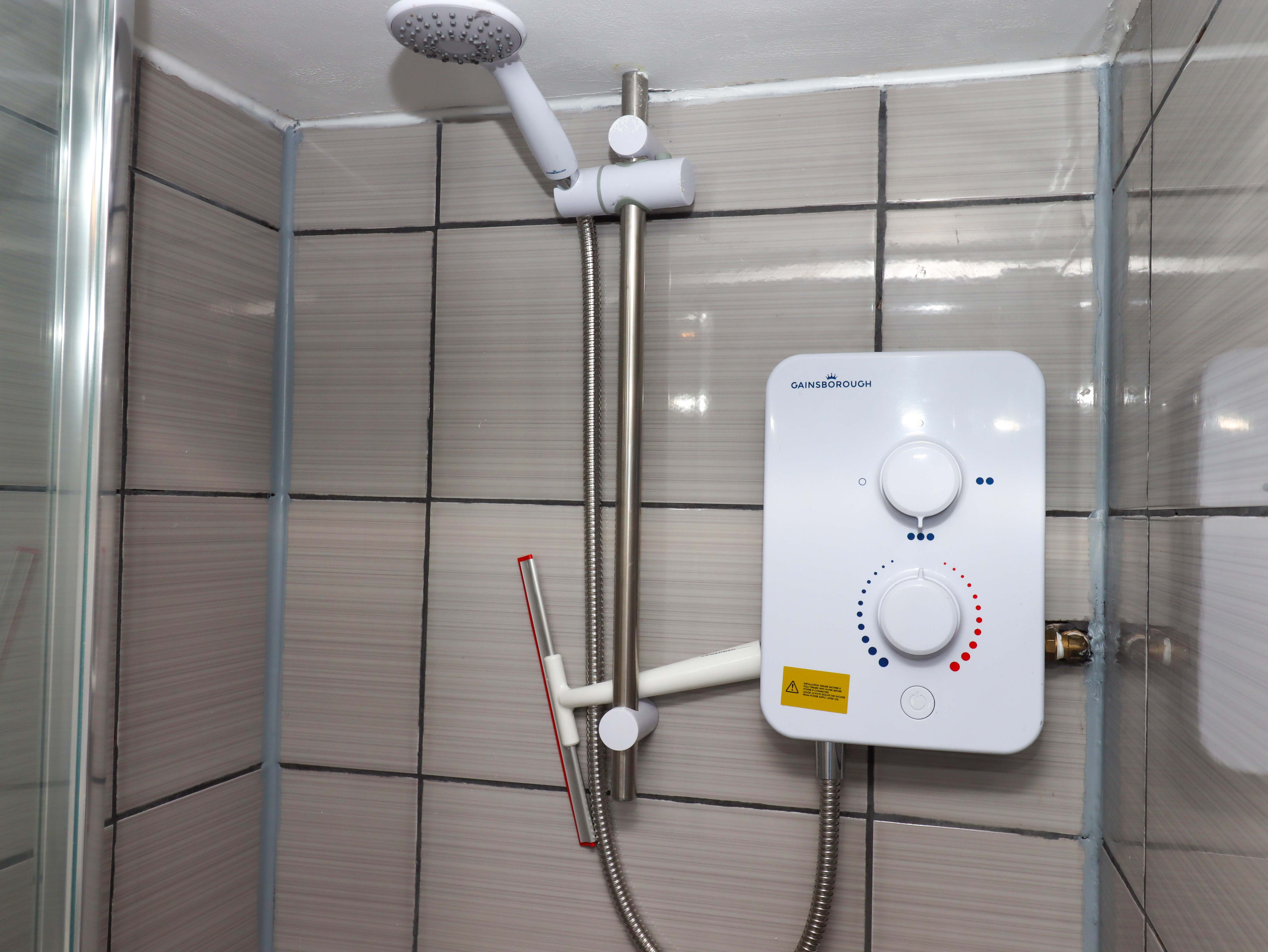 Property image 28 for SC1177494