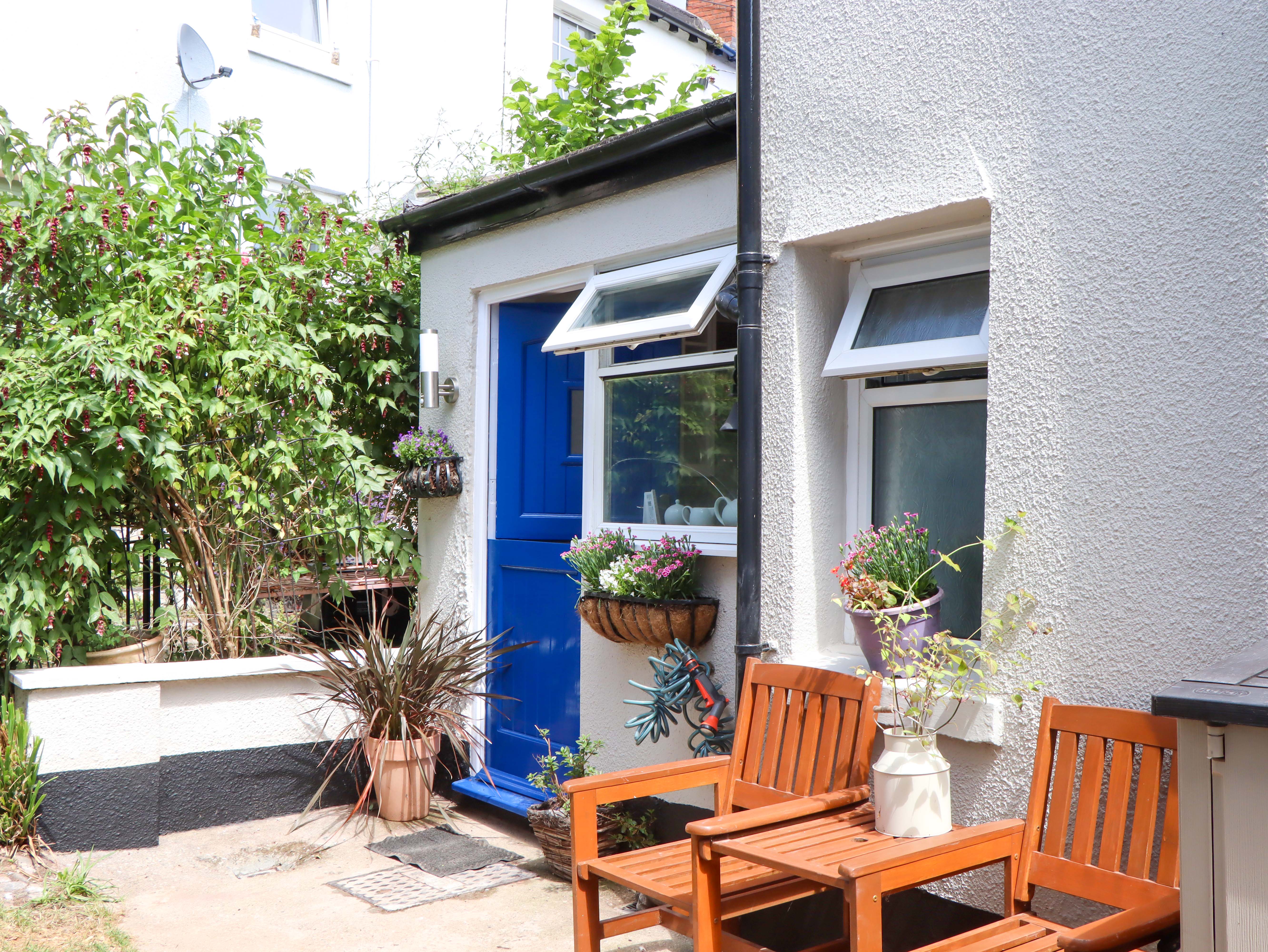 Property image 29 for SC1177494