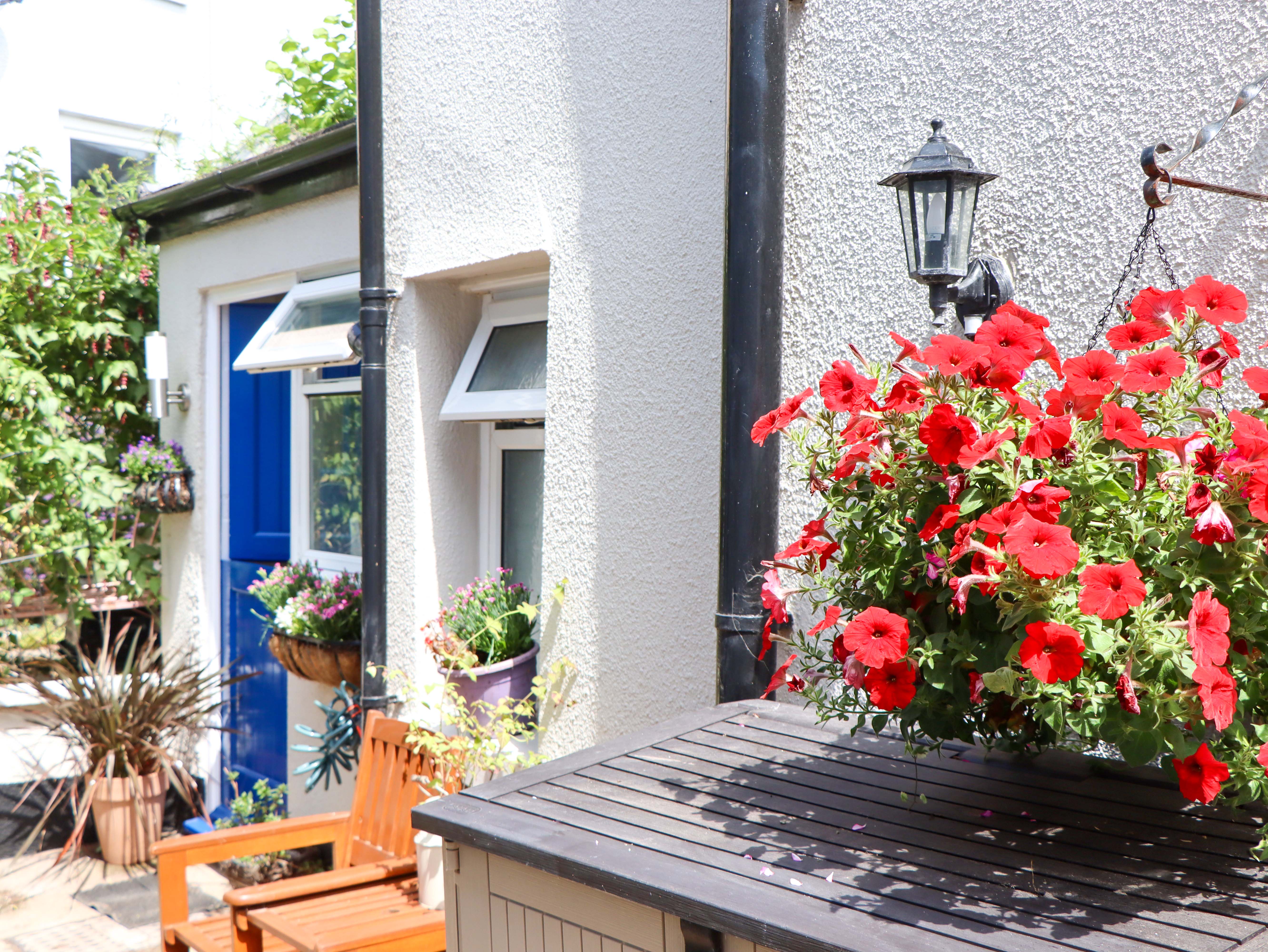 Property image 30 for SC1177494