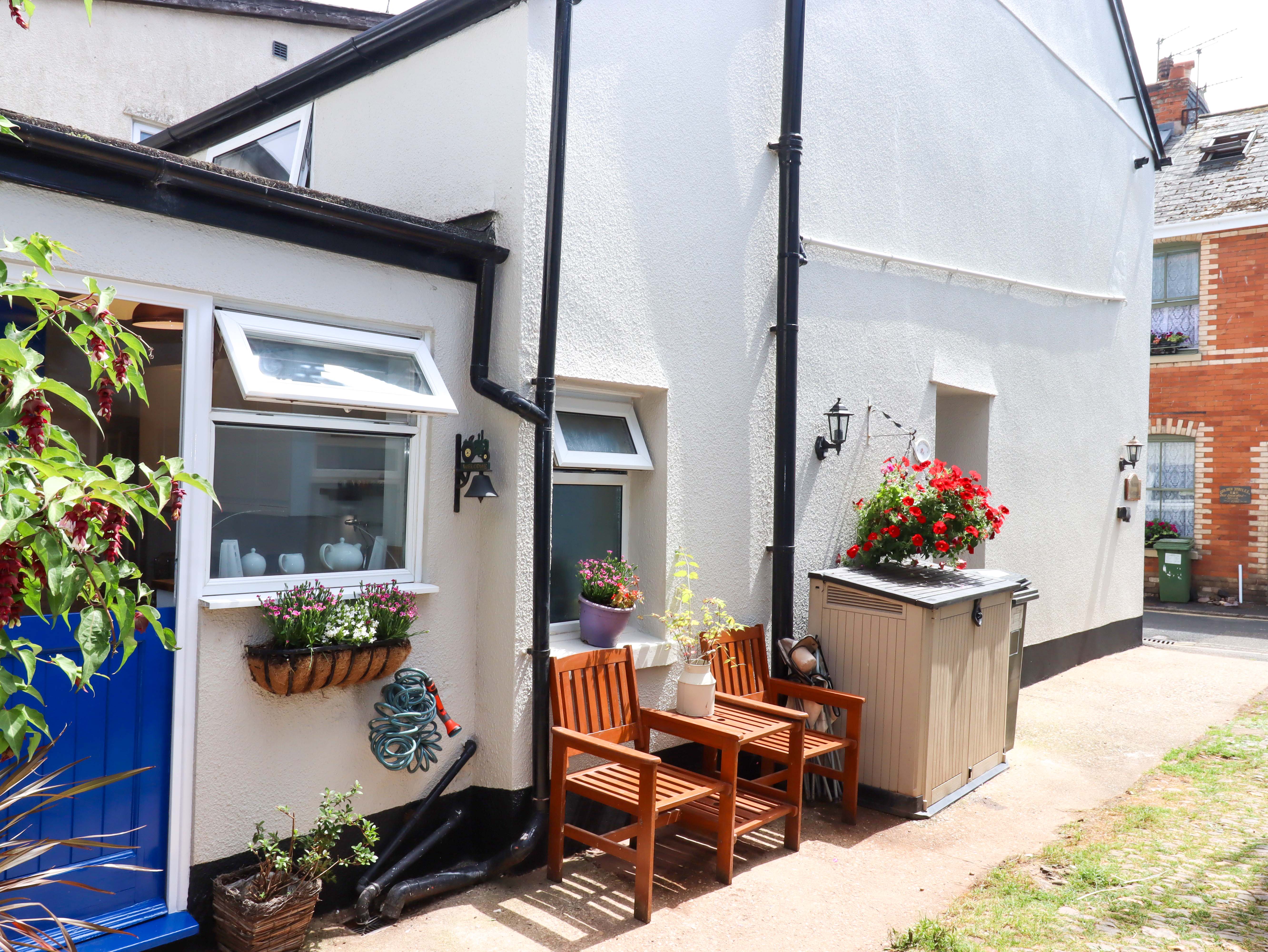 Property image 31 for SC1177494