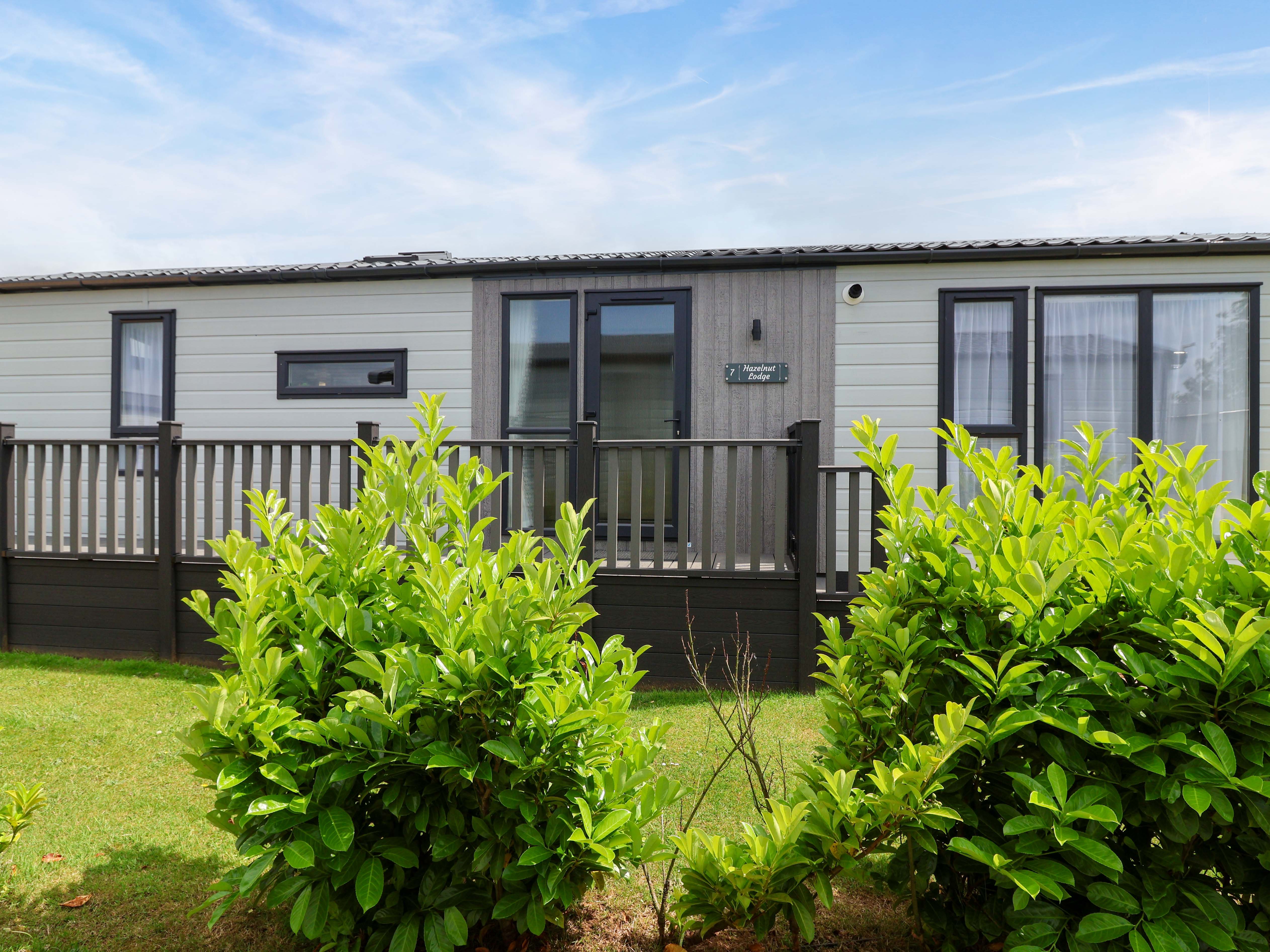 Property image 2 for SC1177502