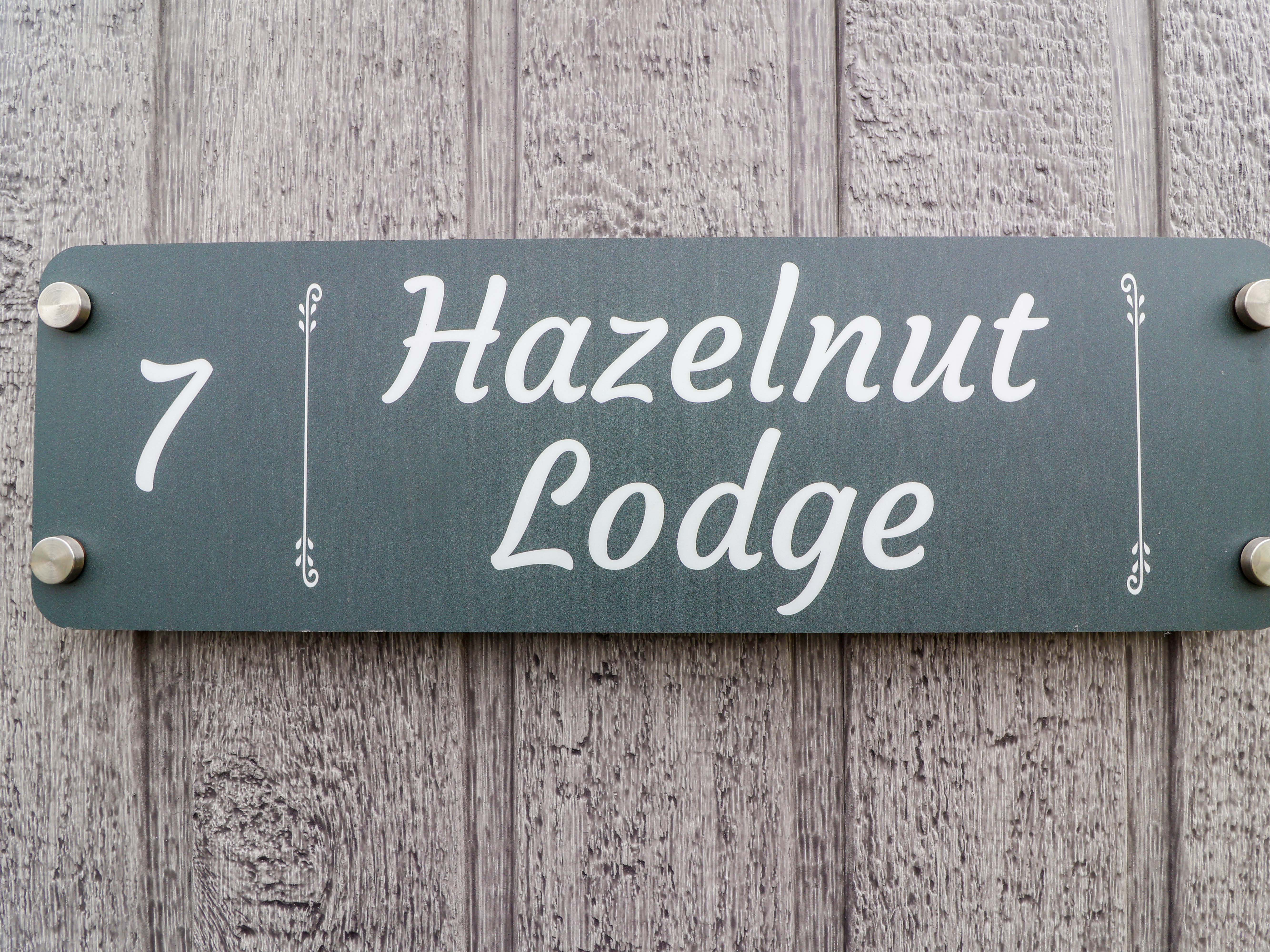 Property image 3 for SC1177502