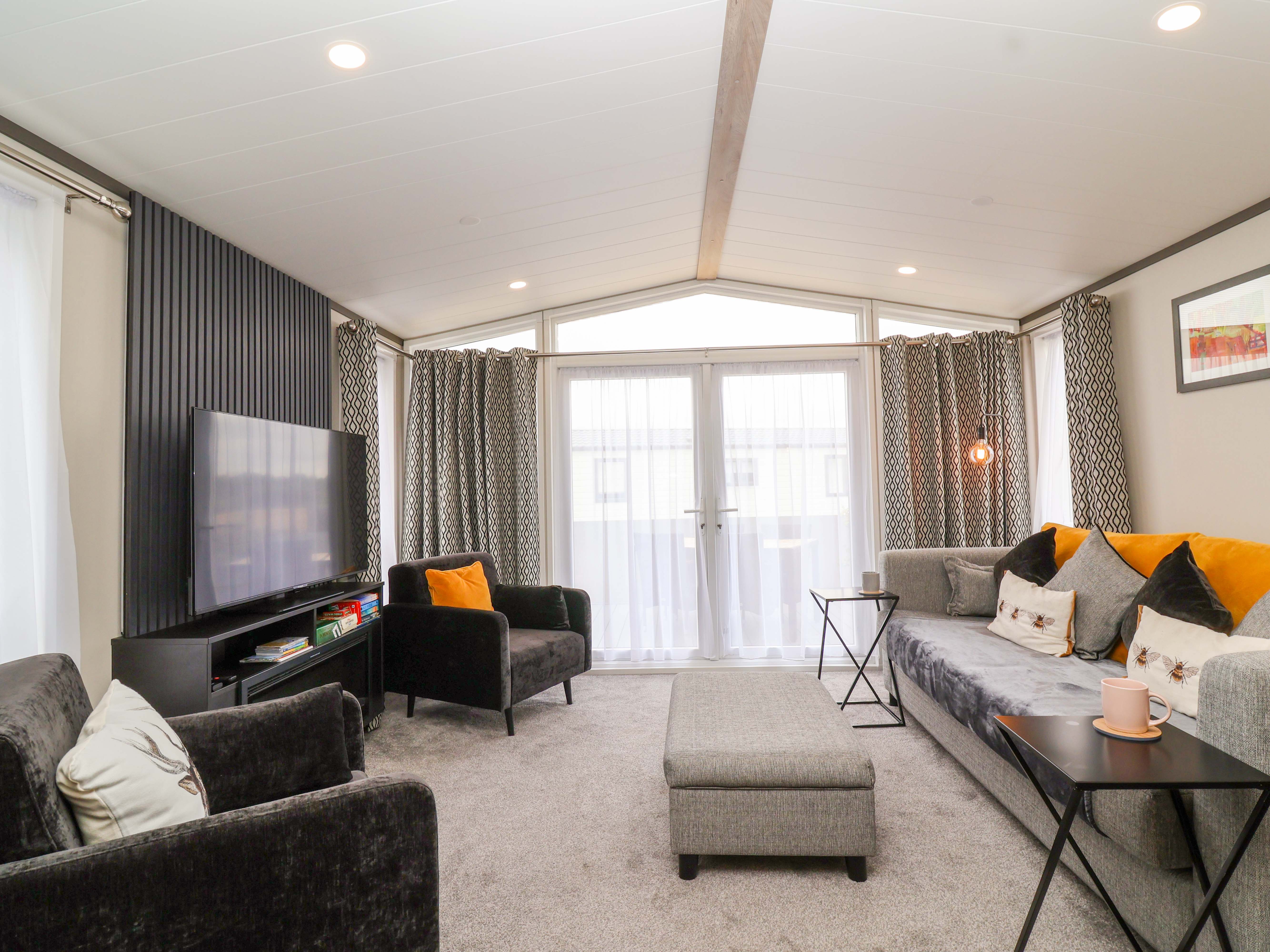 Property image 6 for SC1177502