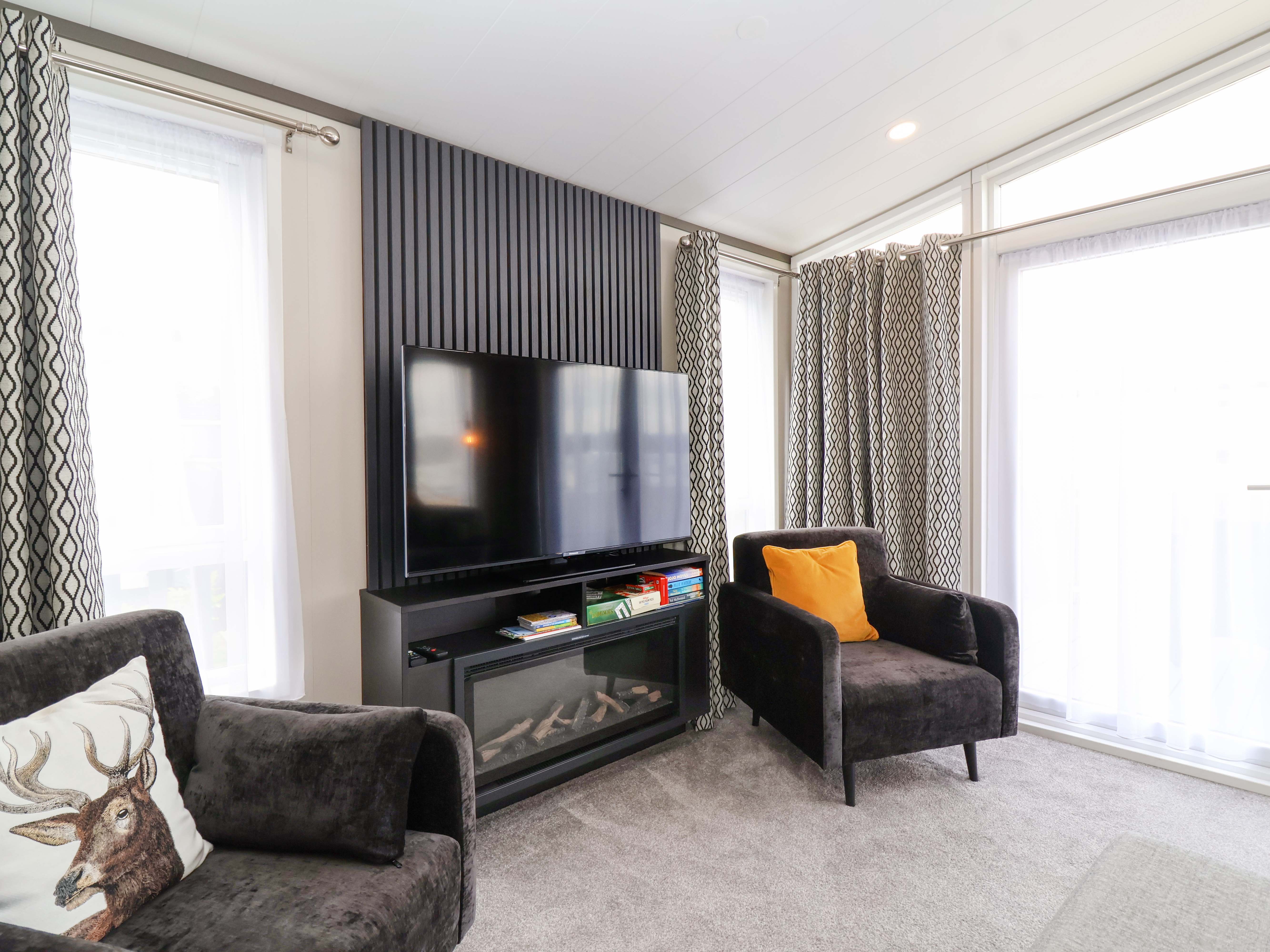 Property image 7 for SC1177502