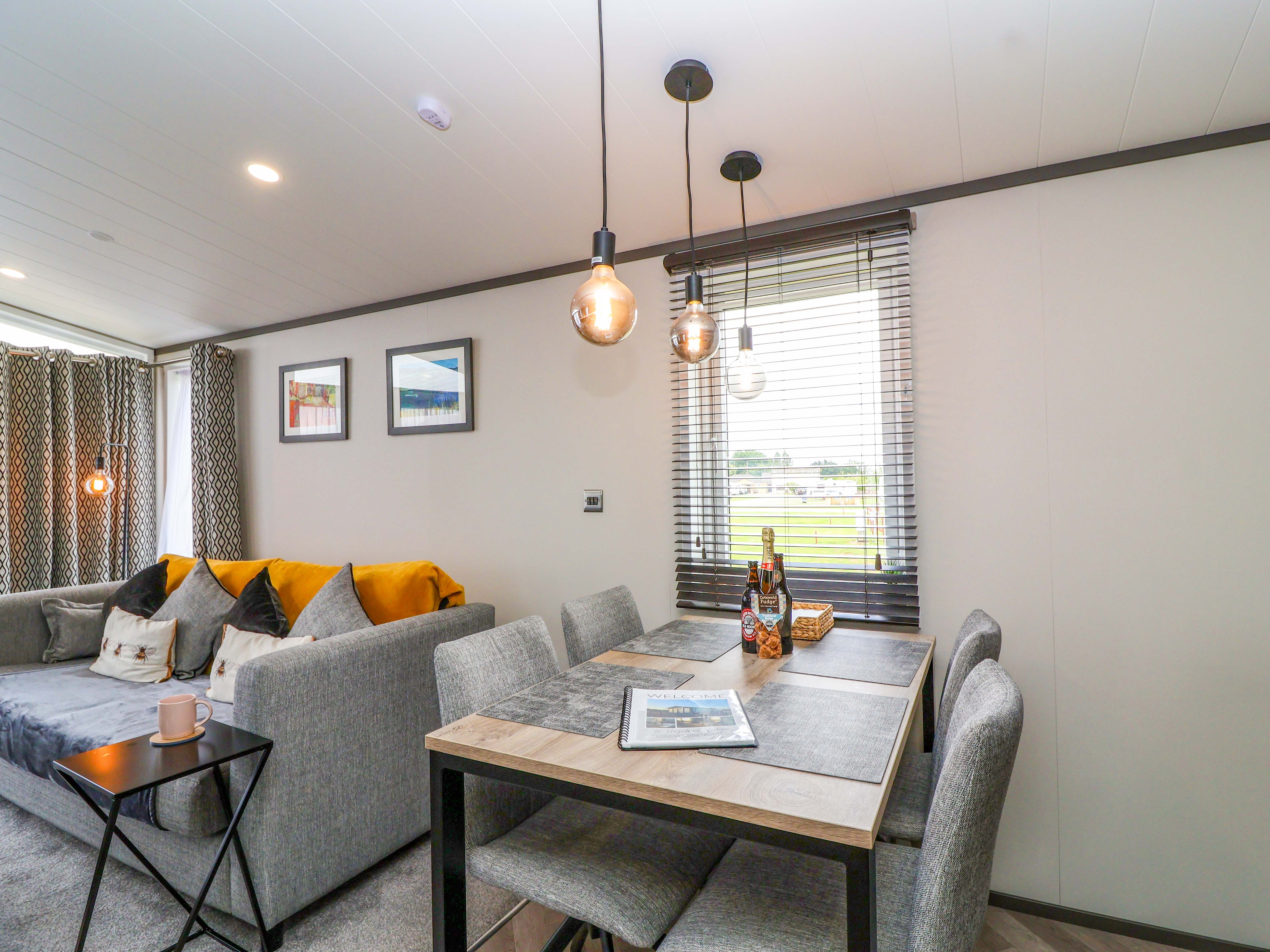 Property image 9 for SC1177502