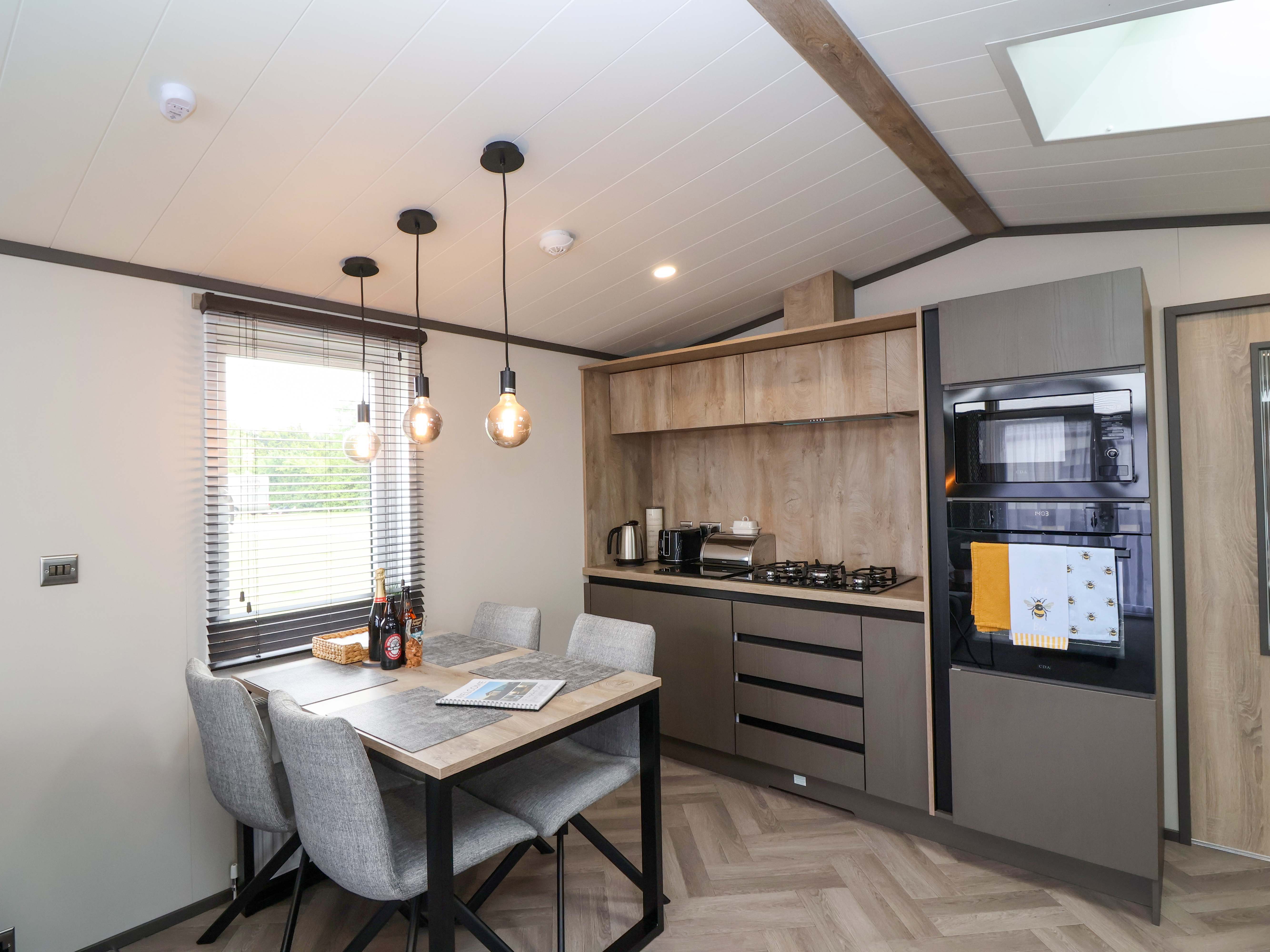 Property image 10 for SC1177502