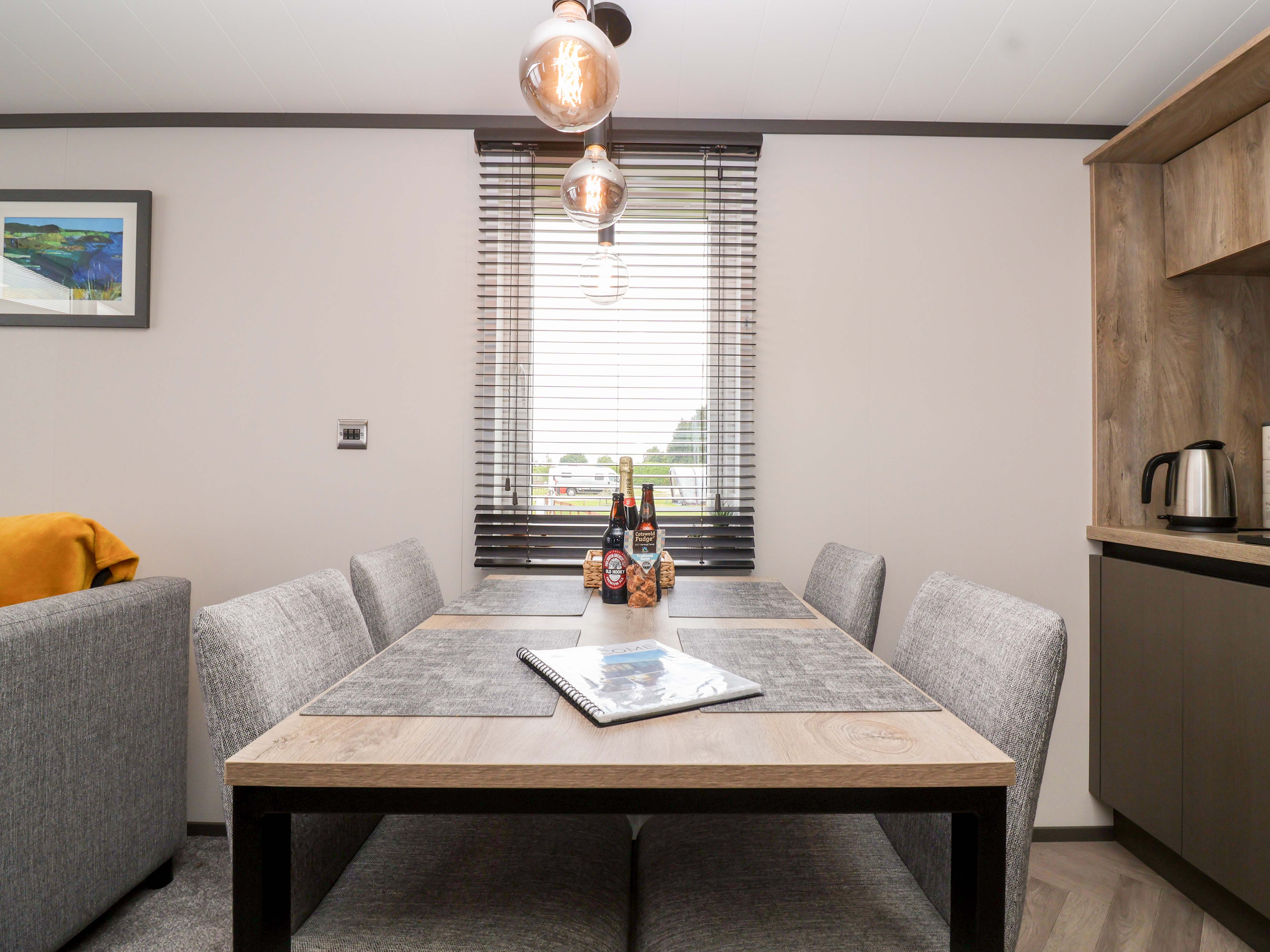 Property image 11 for SC1177502