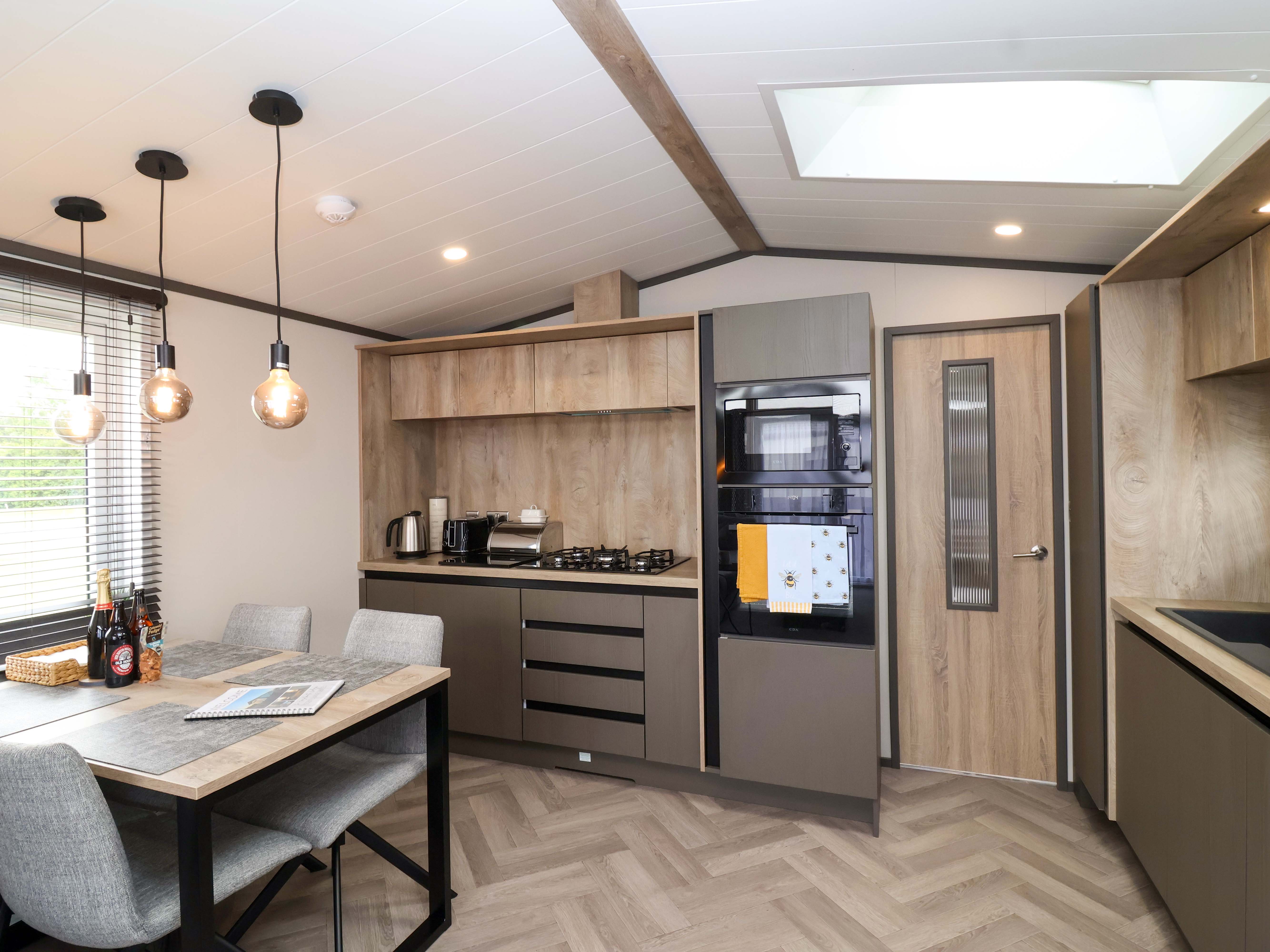 Property image 12 for SC1177502