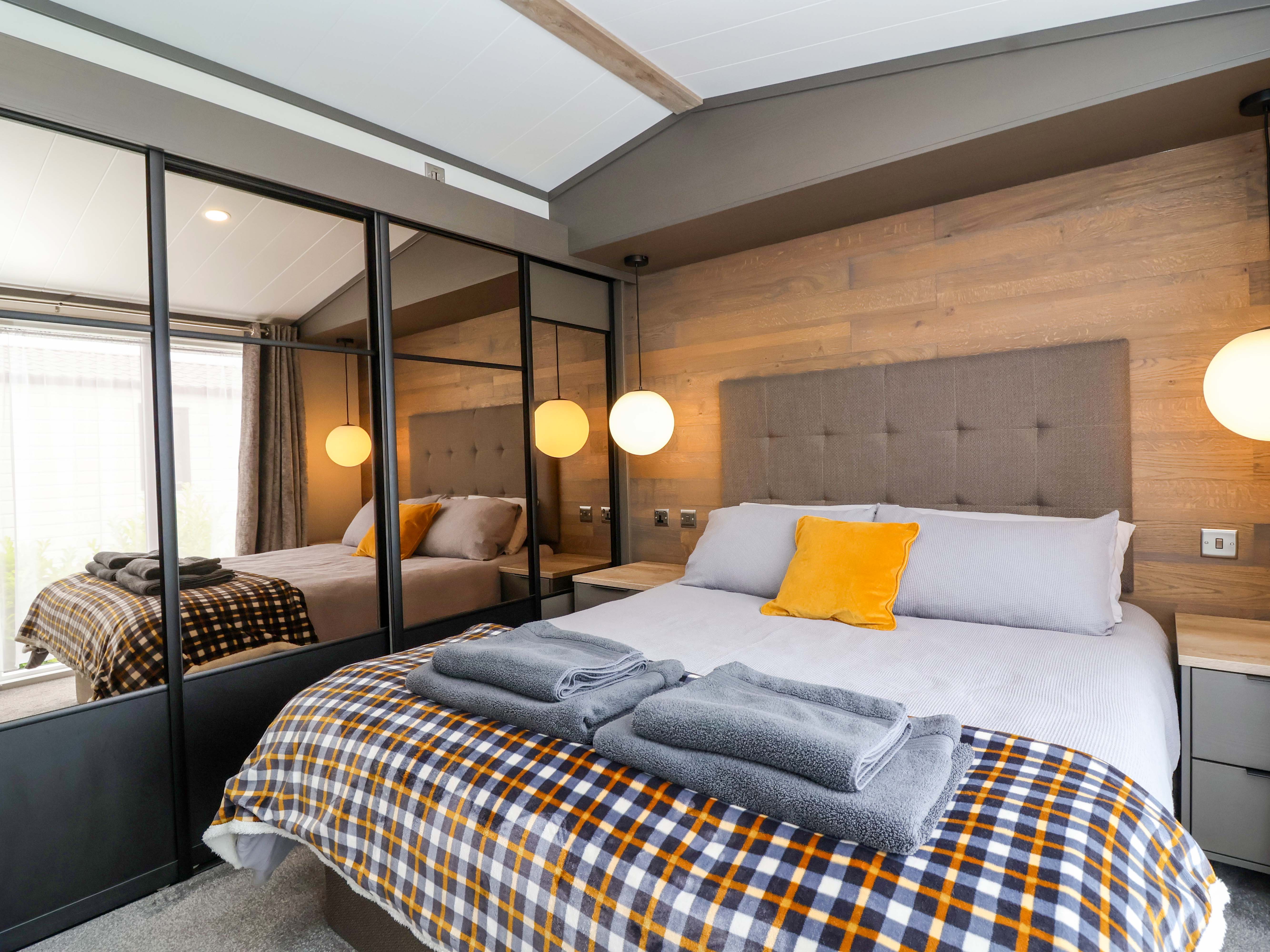 Property image 14 for SC1177502