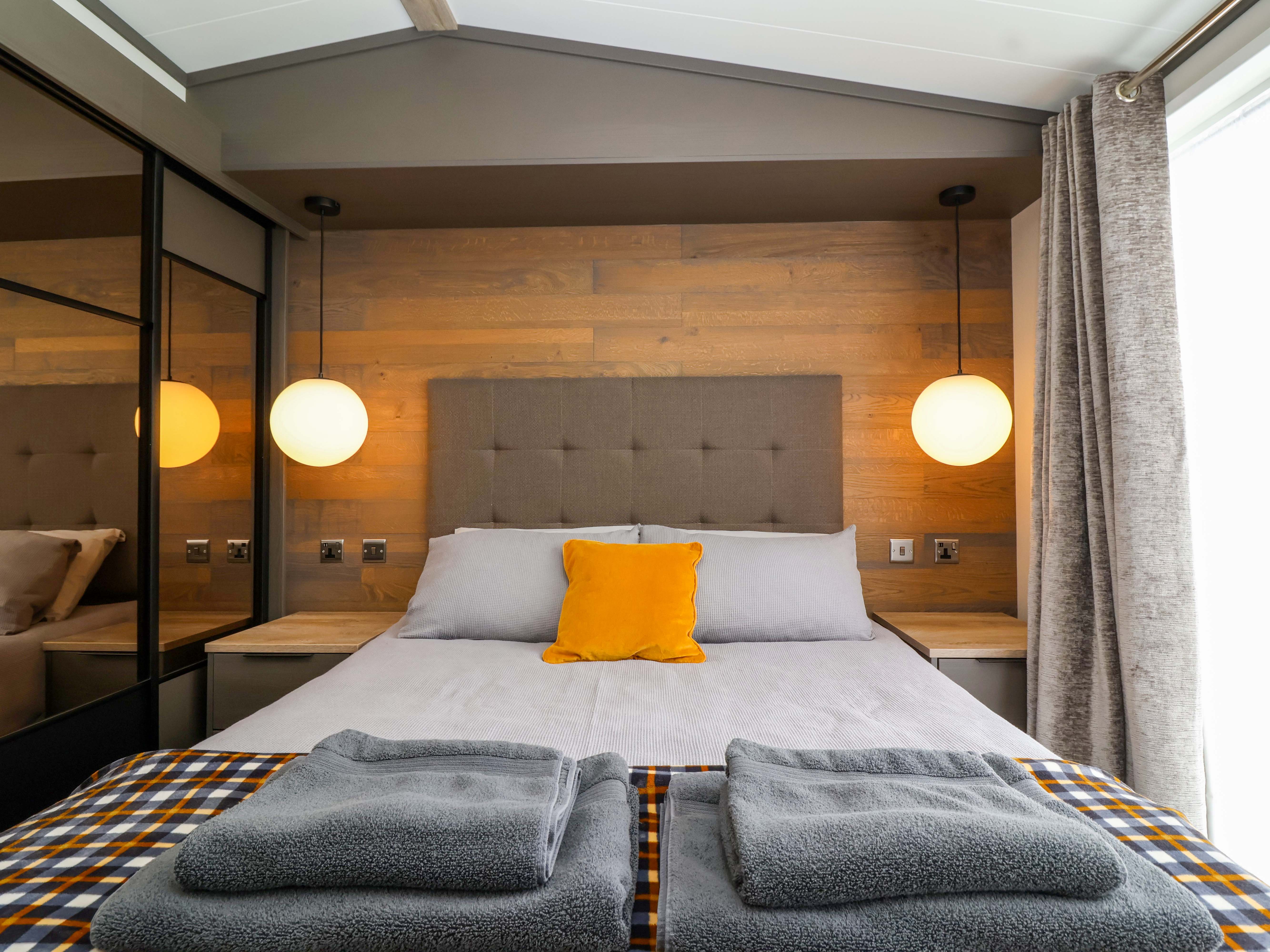 Property image 15 for SC1177502