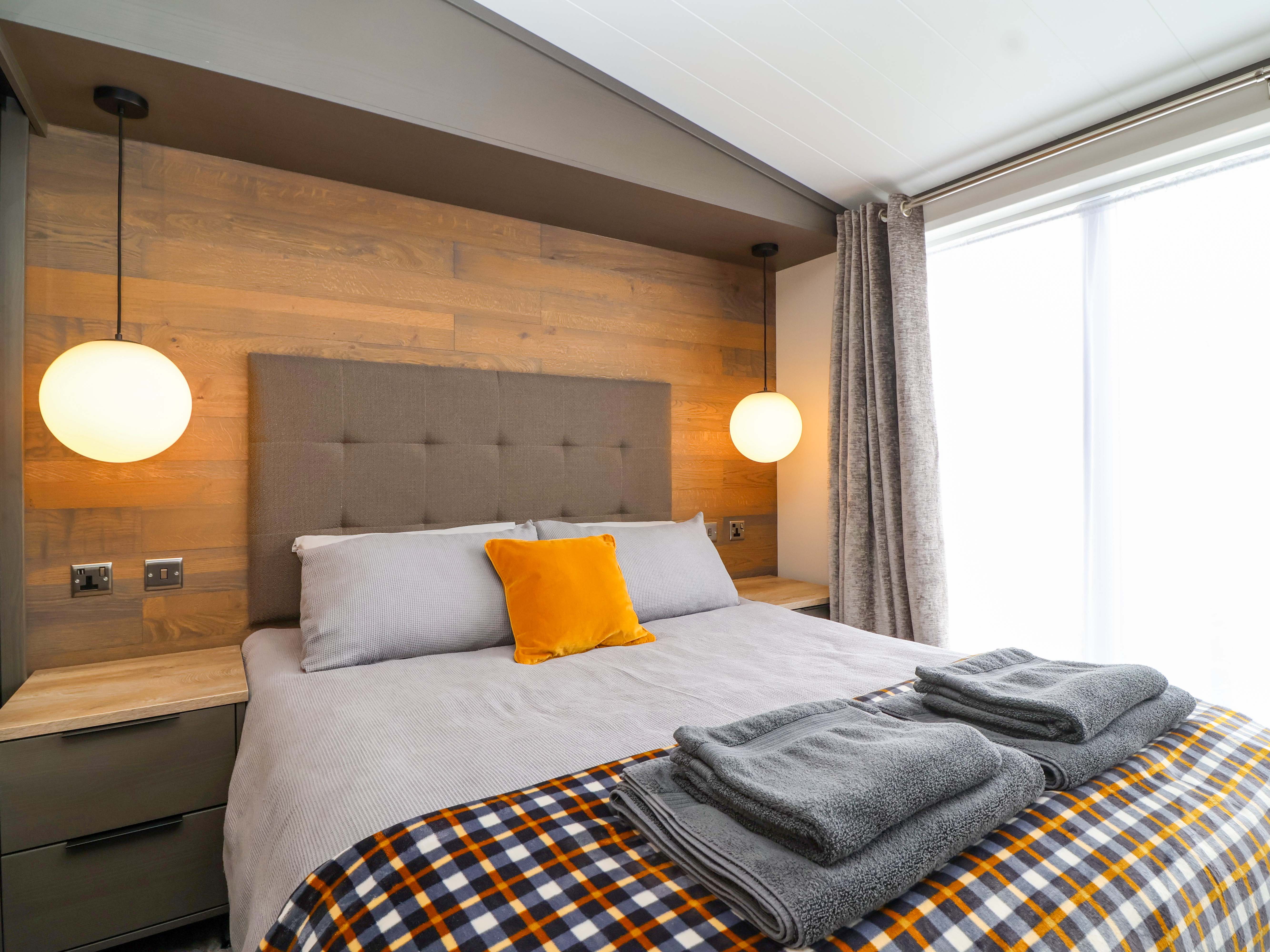 Property image 16 for SC1177502