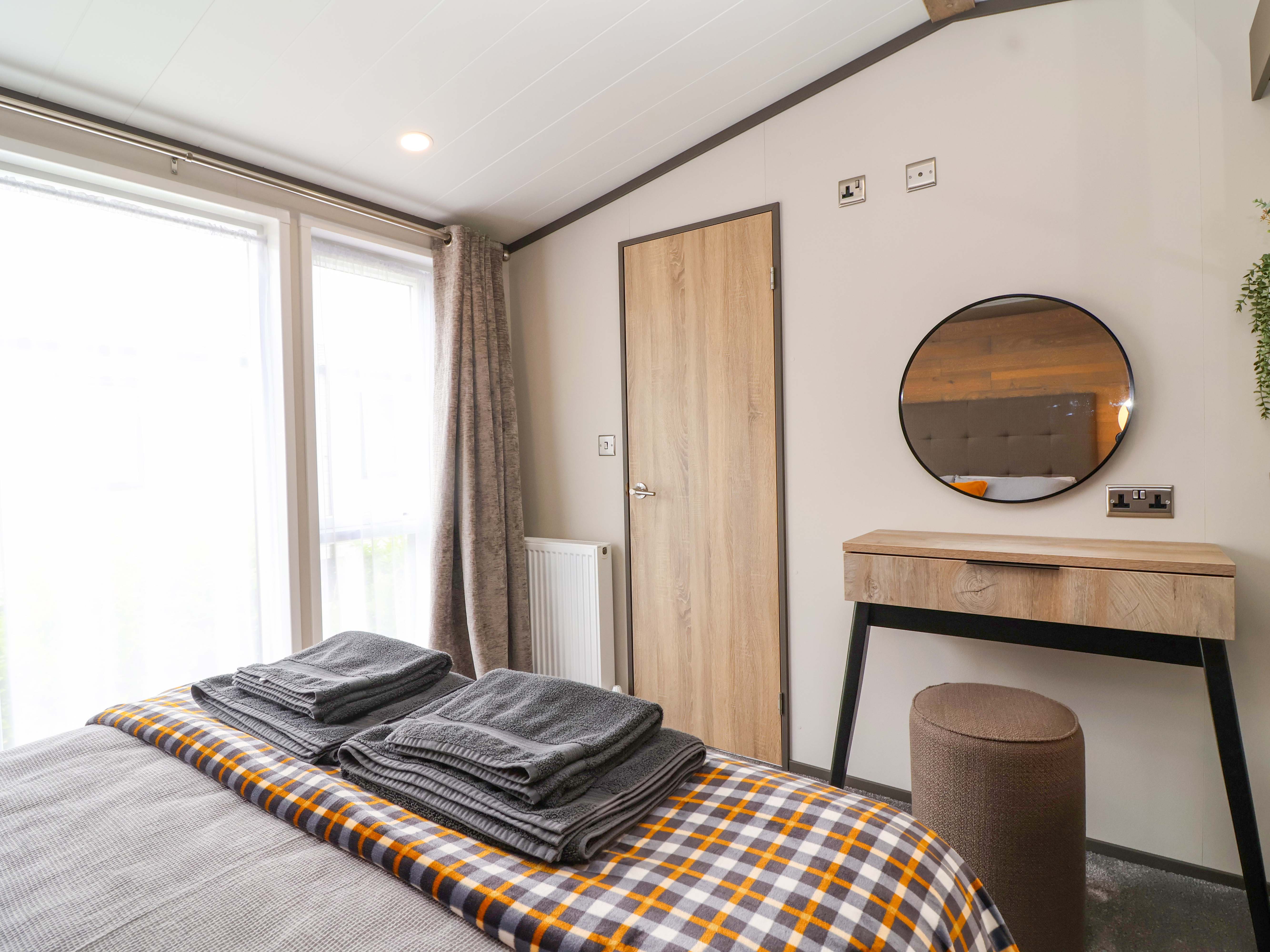 Property image 17 for SC1177502