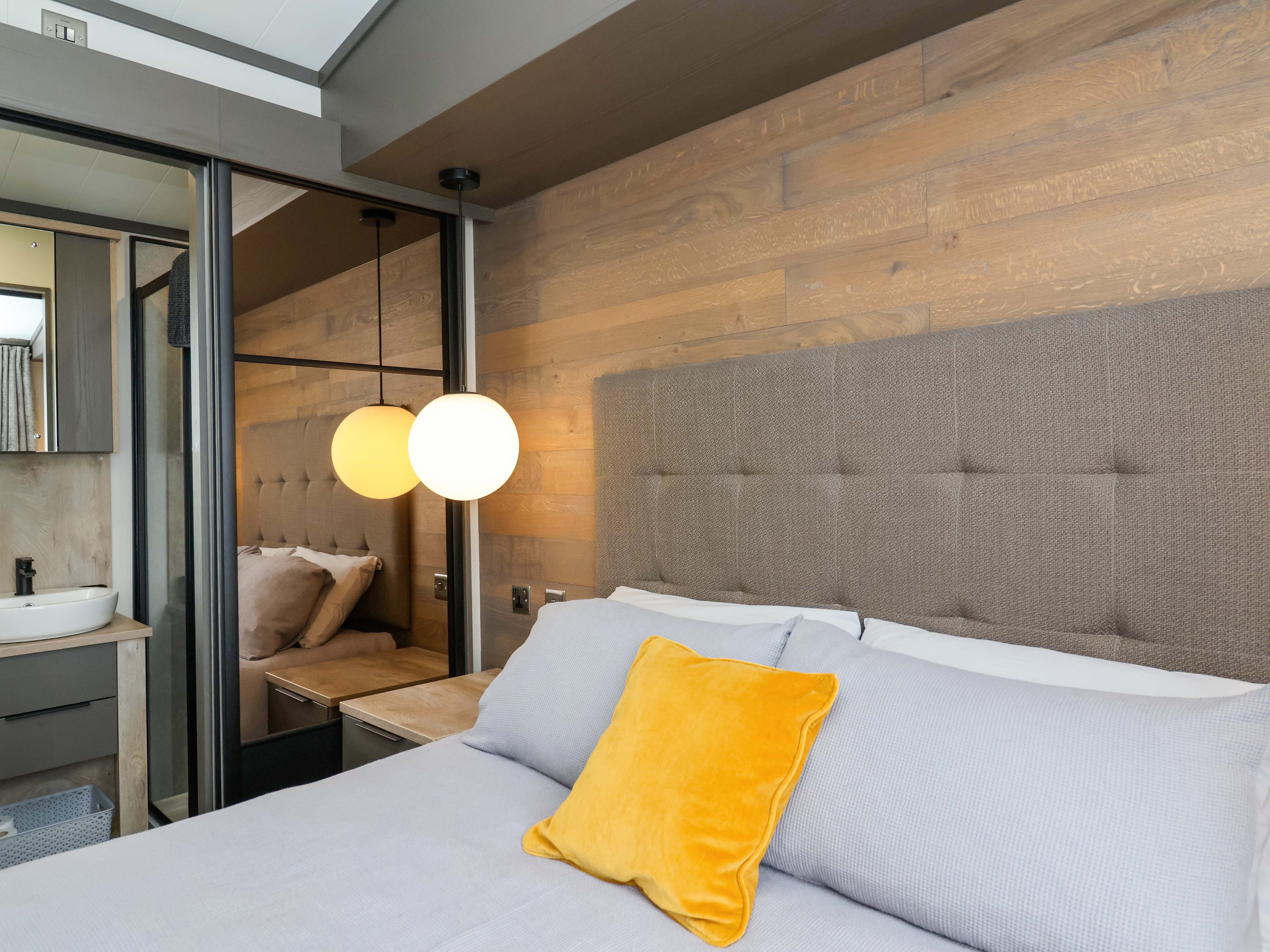 Property image 19 for SC1177502