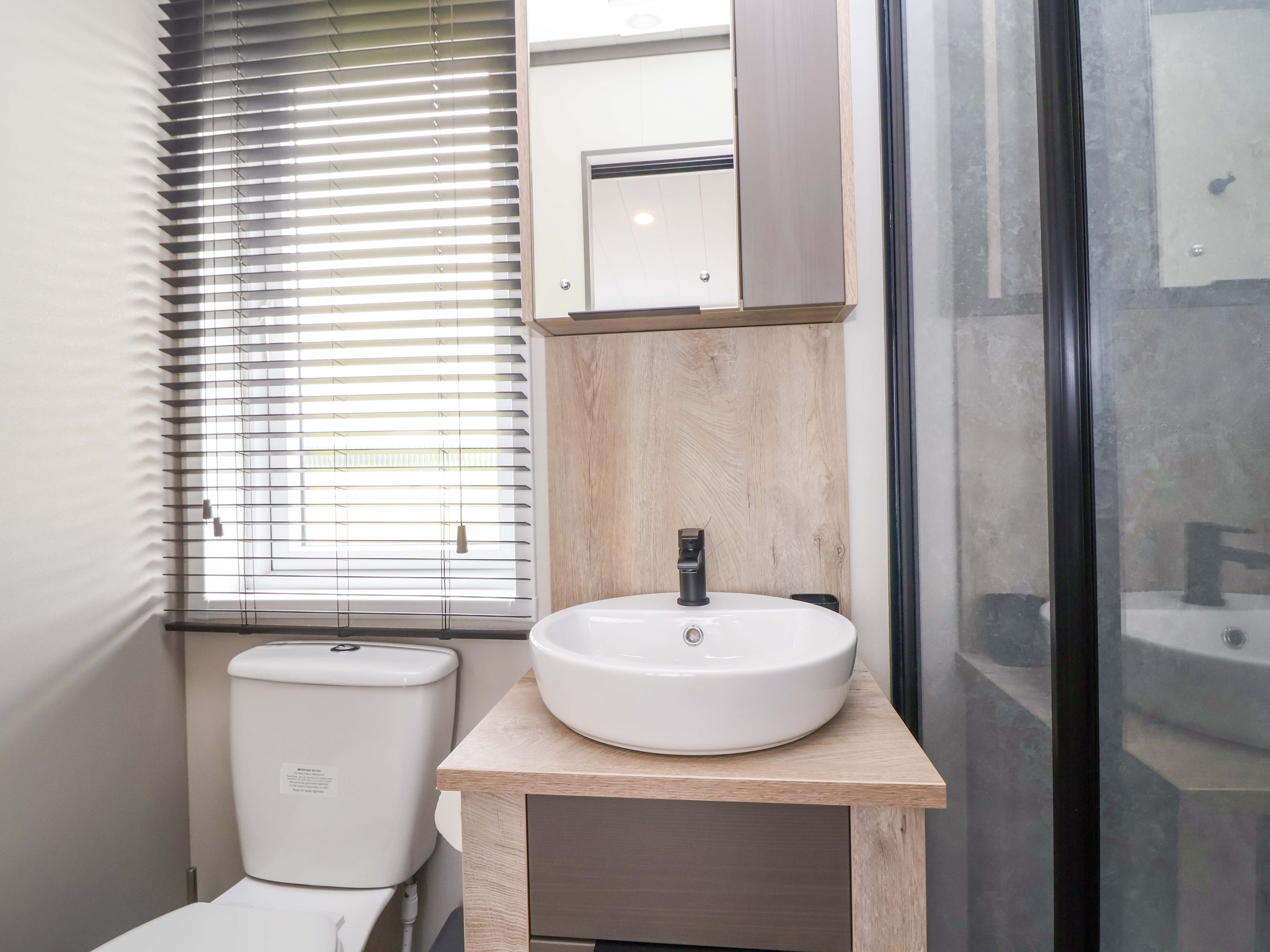 Property image 20 for SC1177502