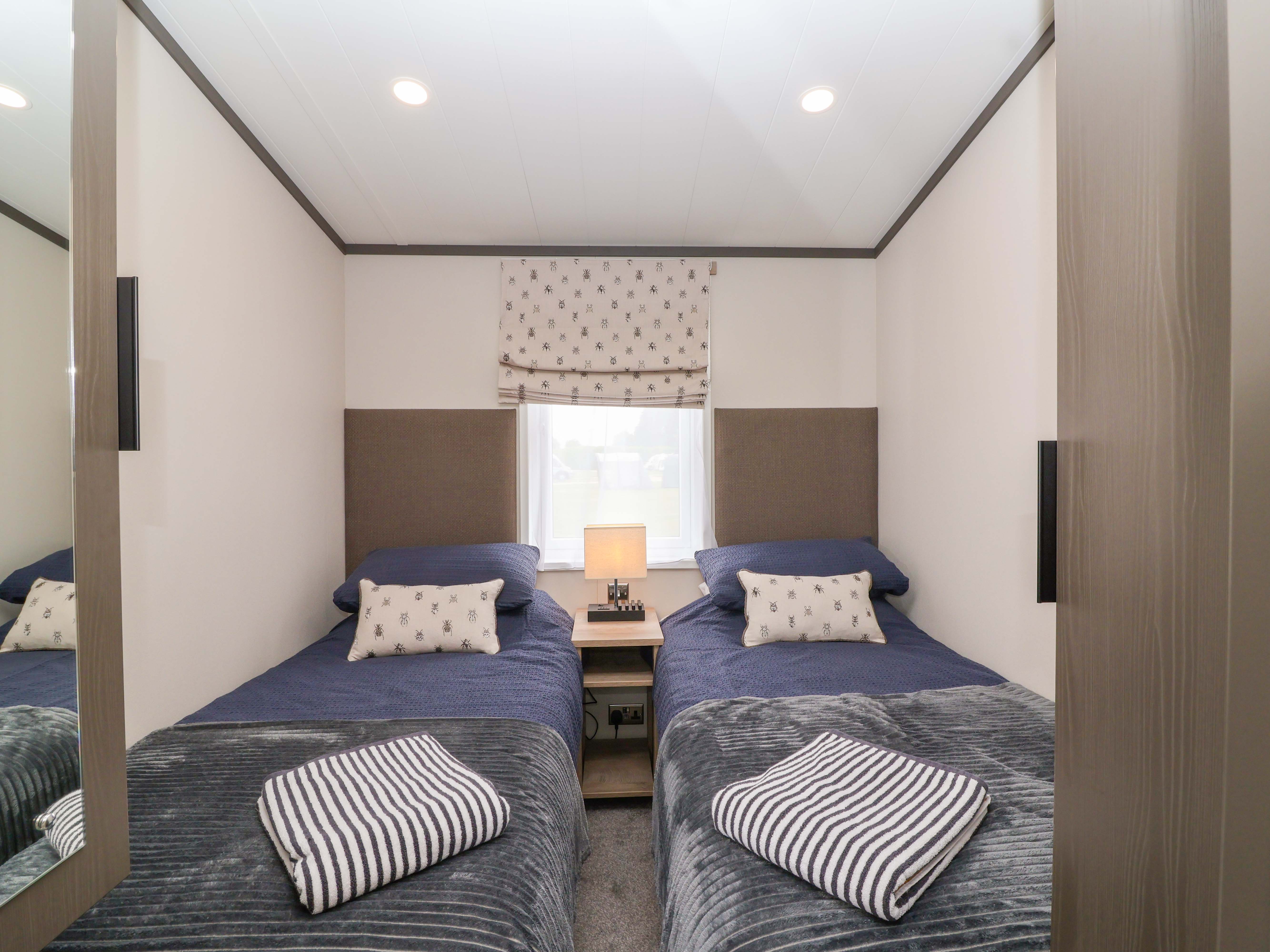 Property image 21 for SC1177502