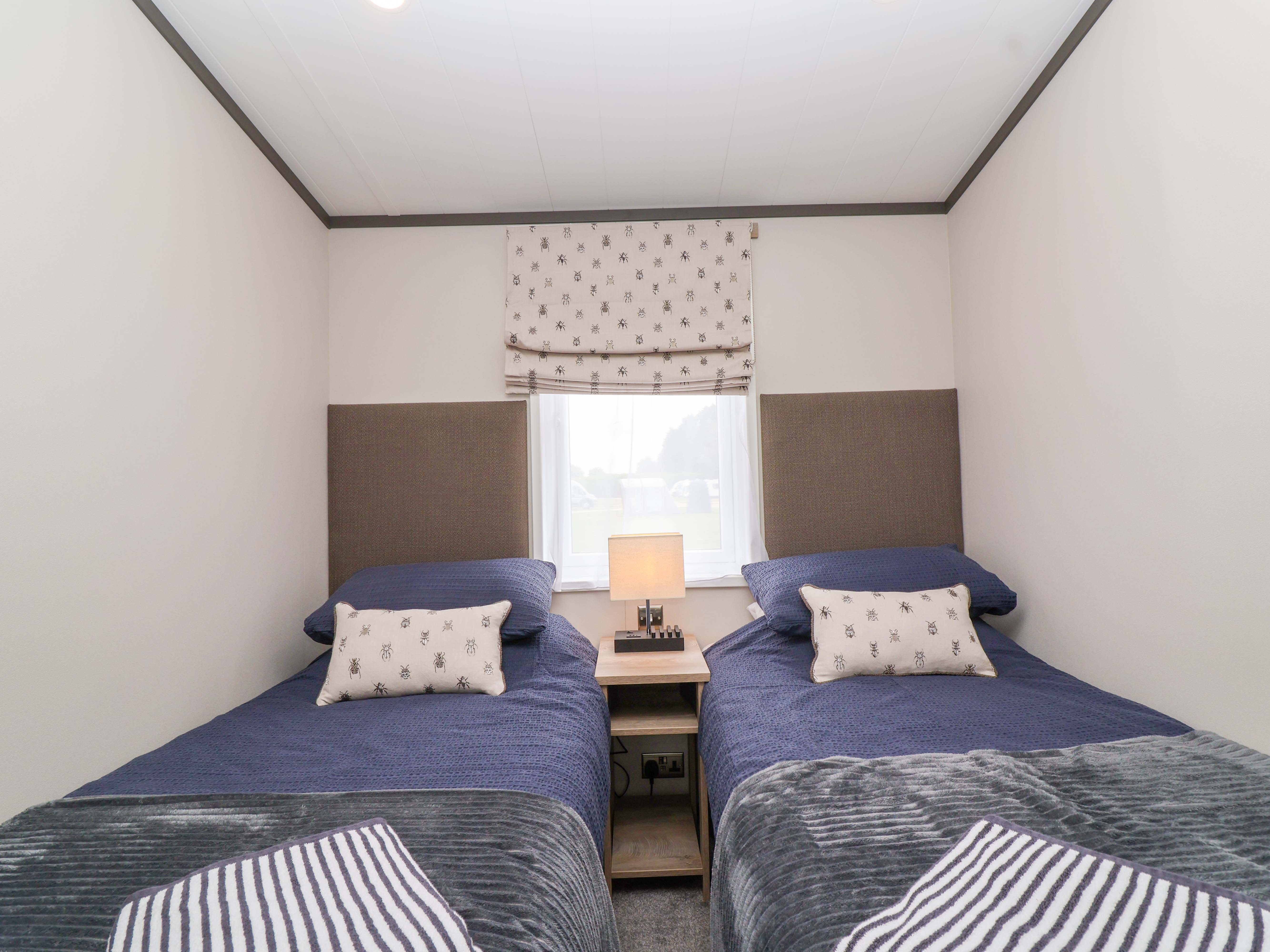 Property image 22 for SC1177502