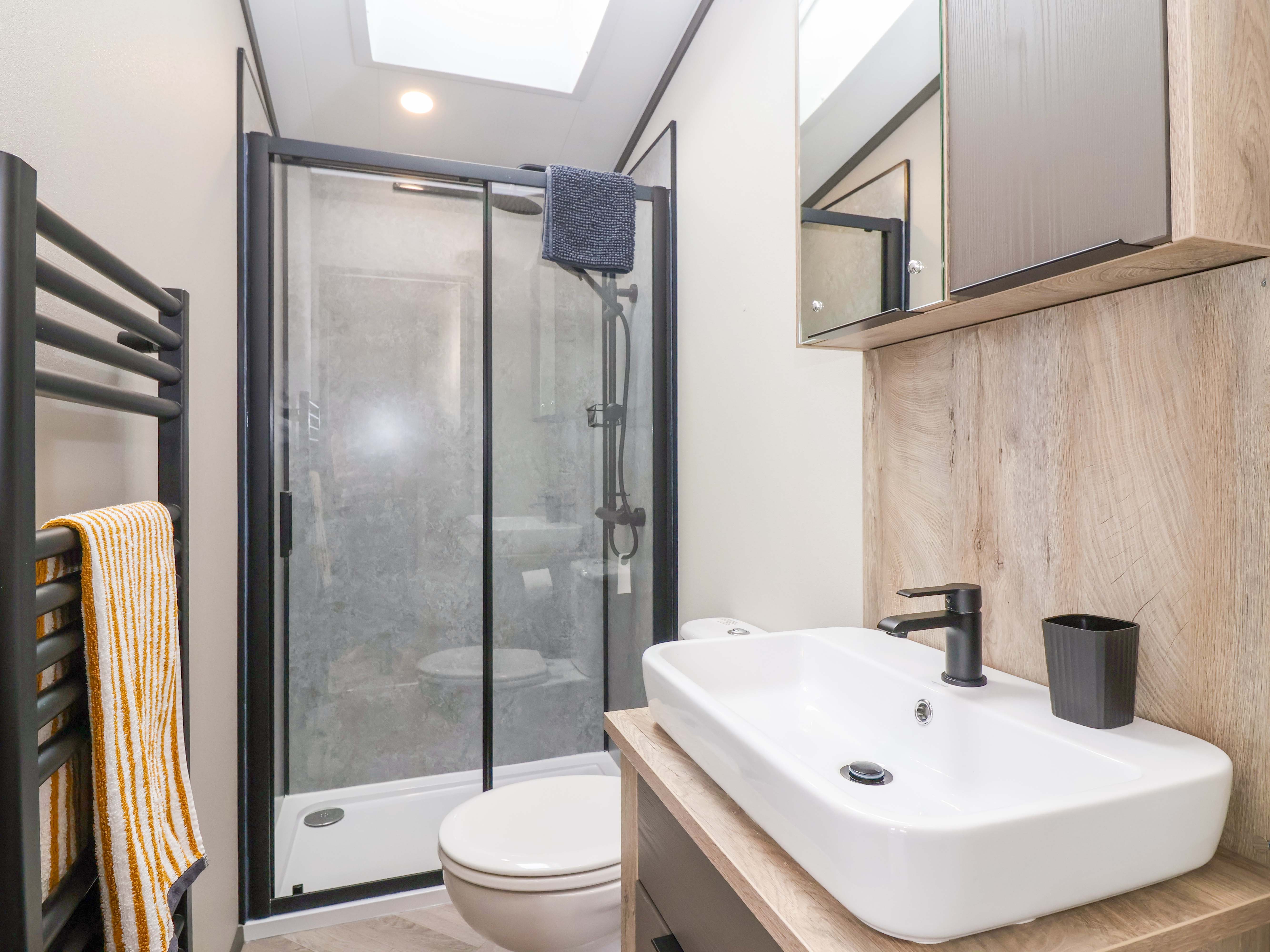 Property image 23 for SC1177502