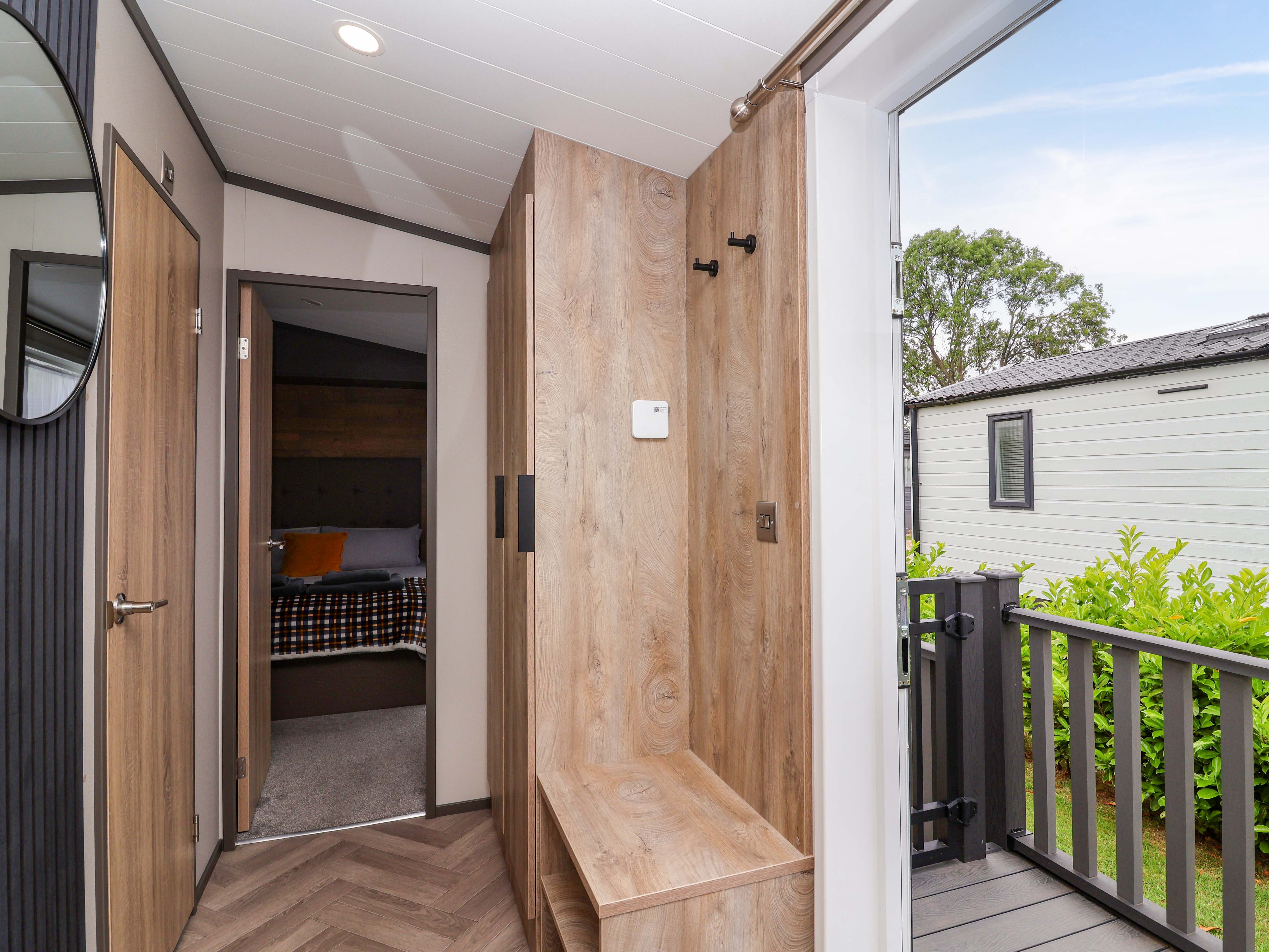 Property image 24 for SC1177502