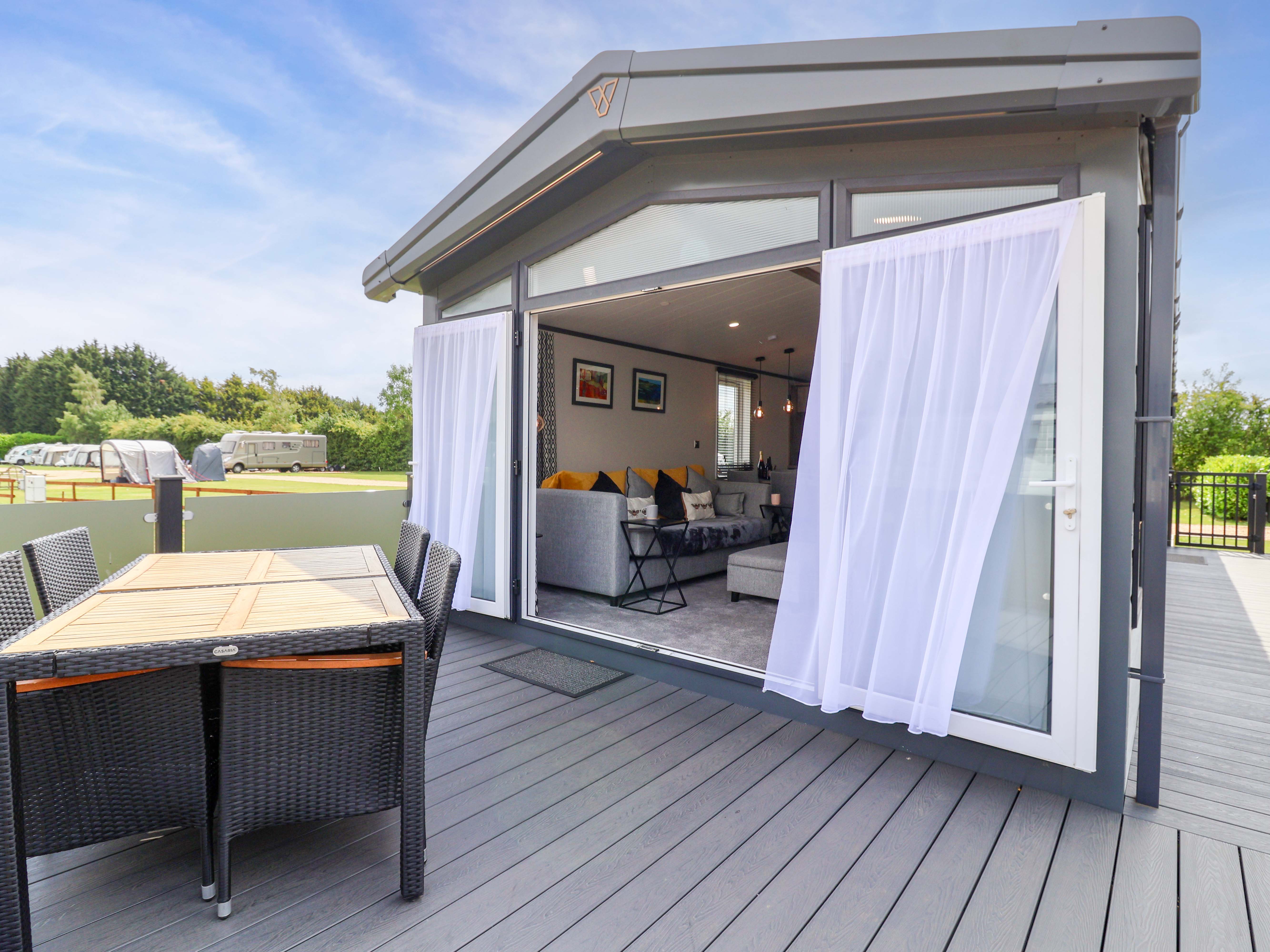 Property image 25 for SC1177502