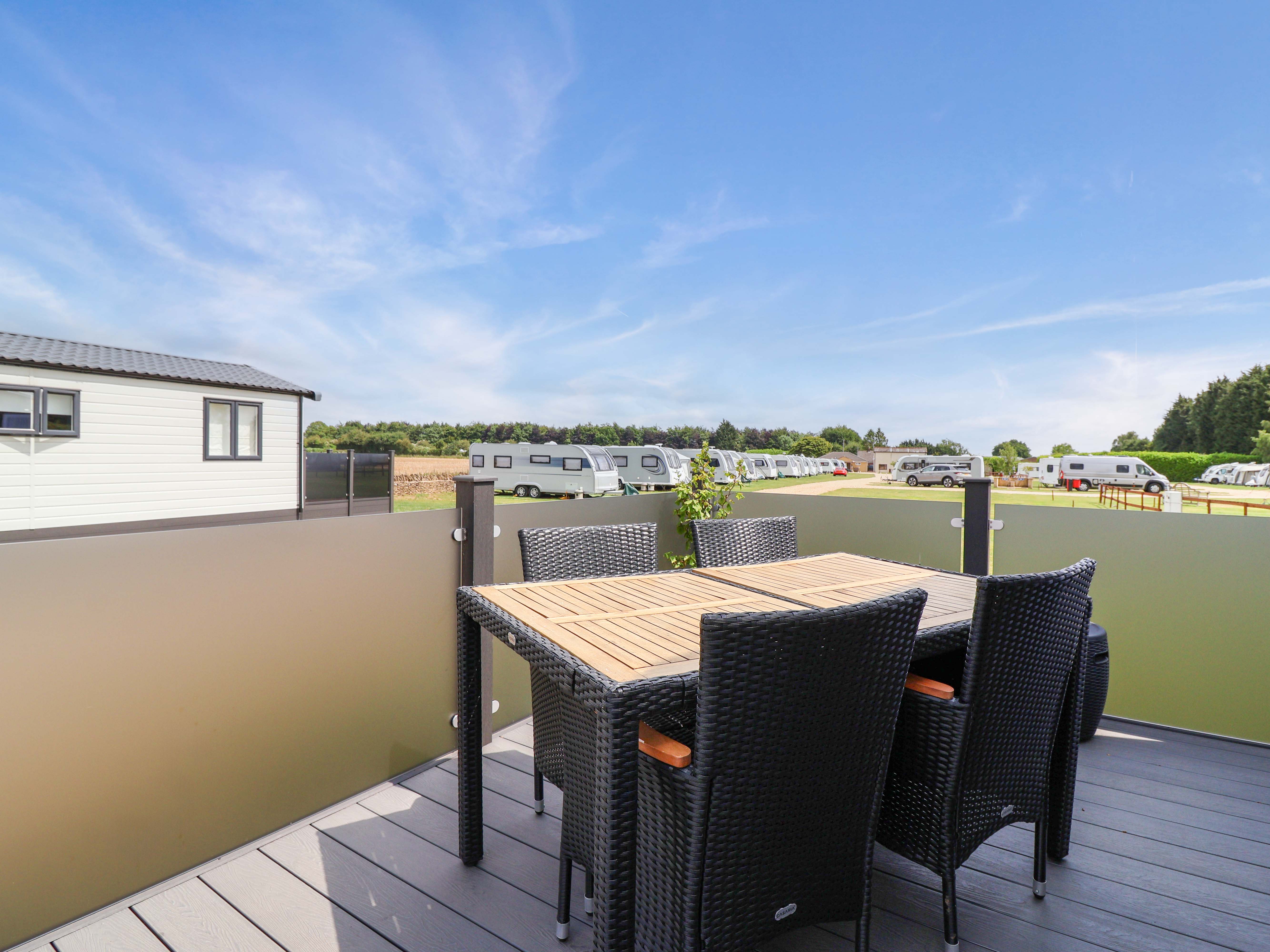 Property image 26 for SC1177502