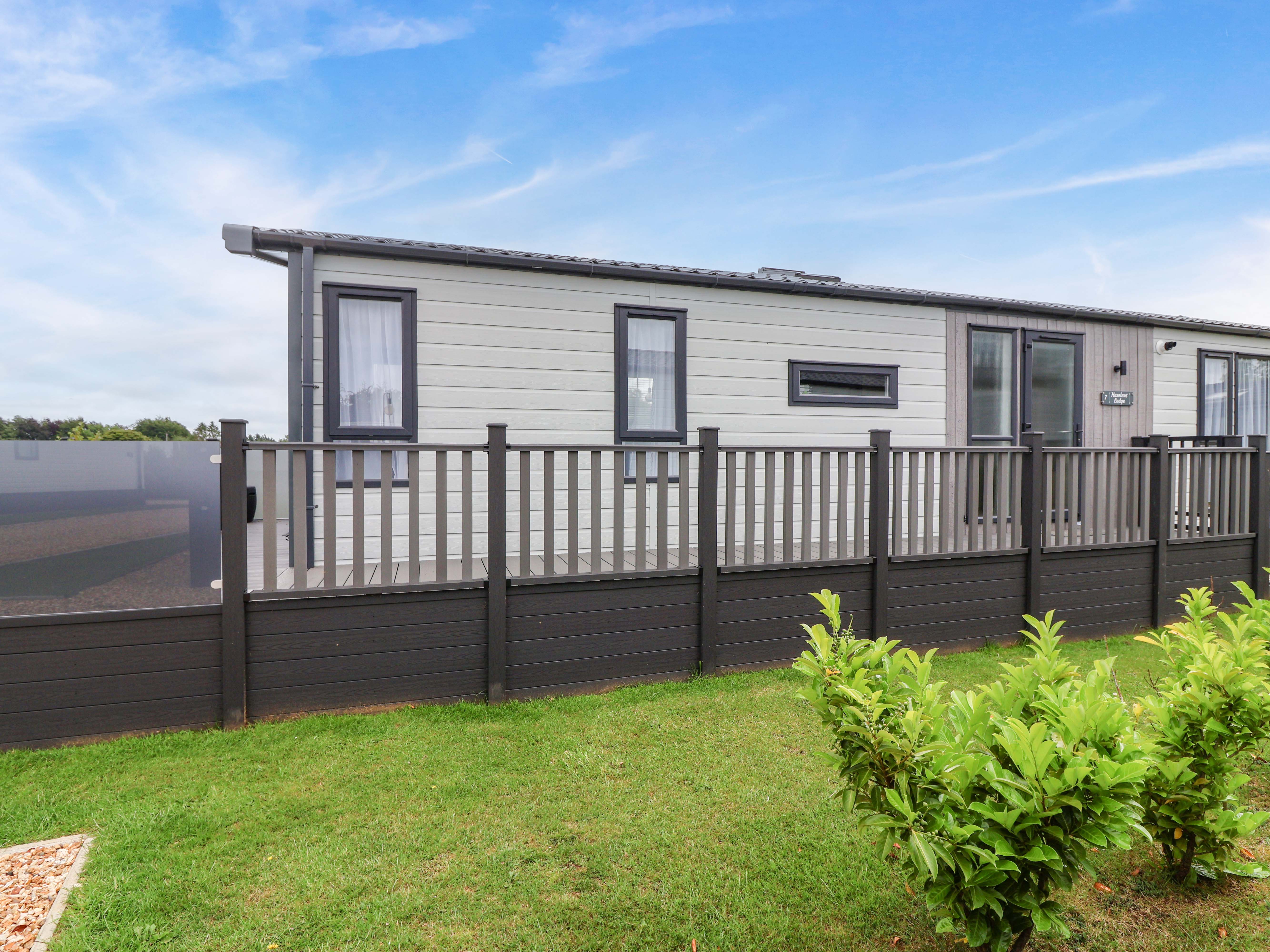 Property image 28 for SC1177502