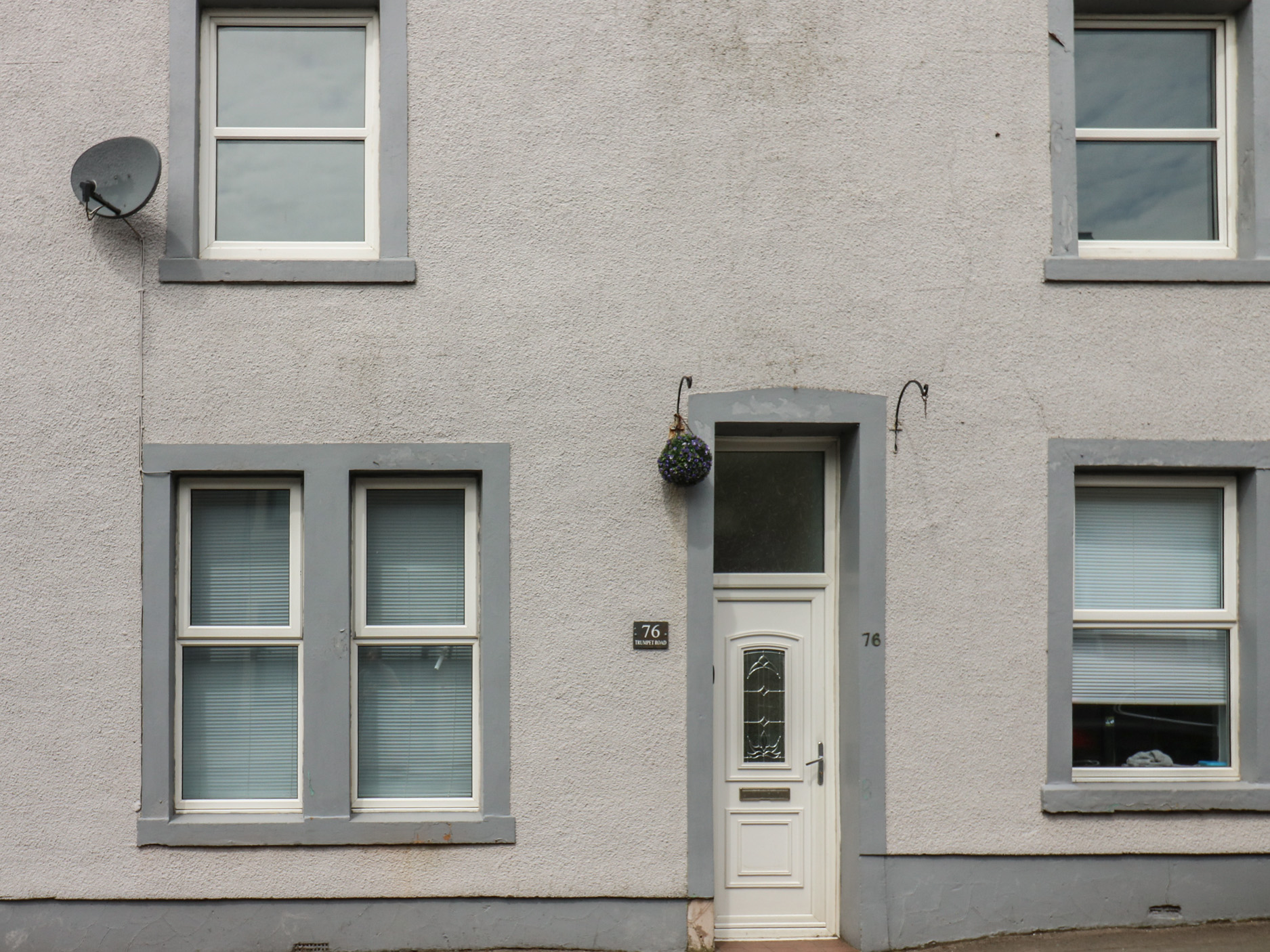 Property image 3 for SC1177512