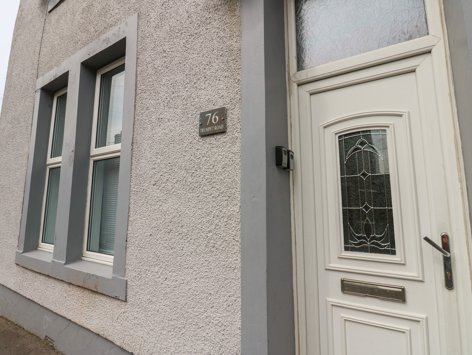 Property image 2 for SC1177512