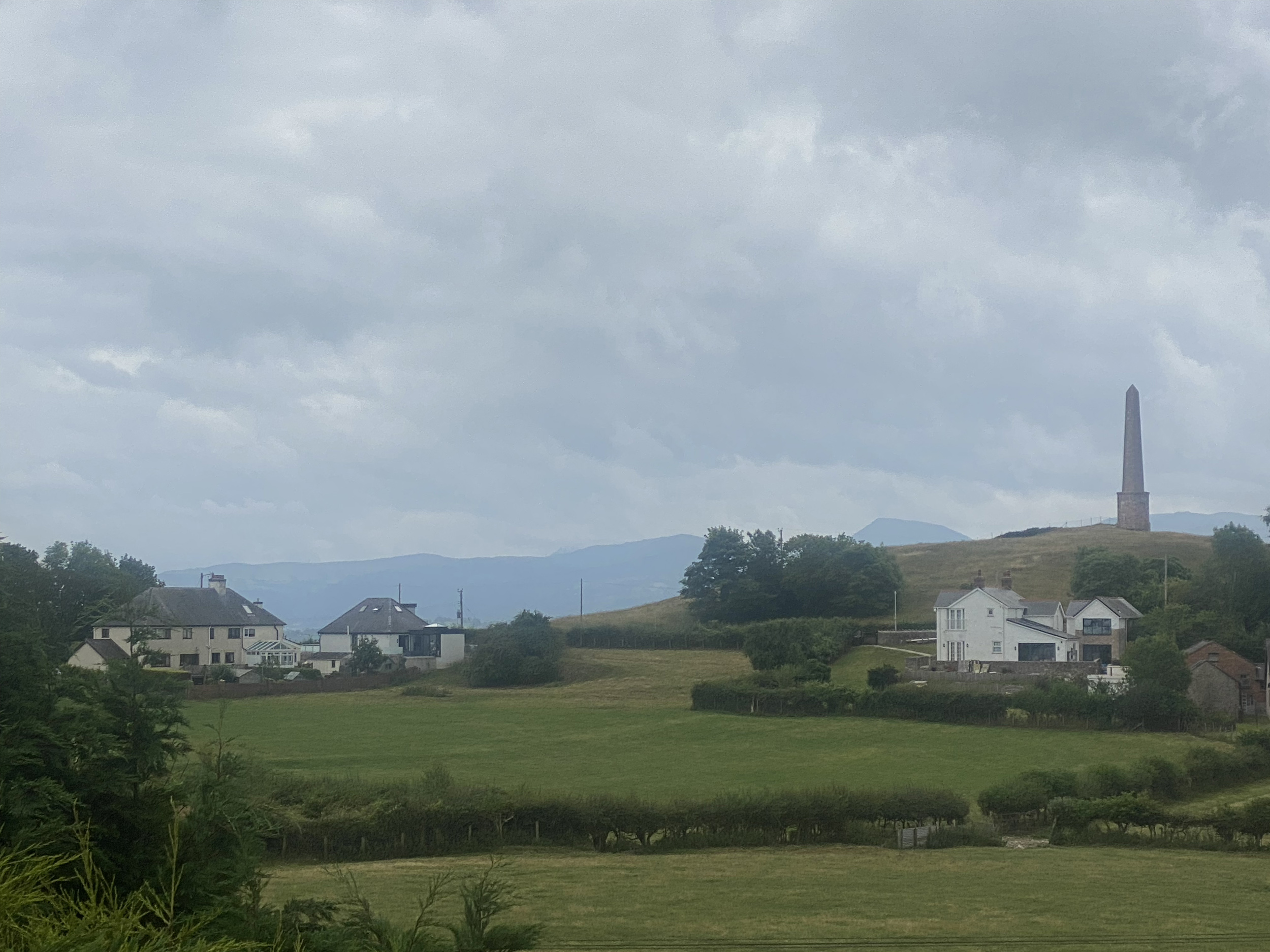 Property image 21 for SC1177534