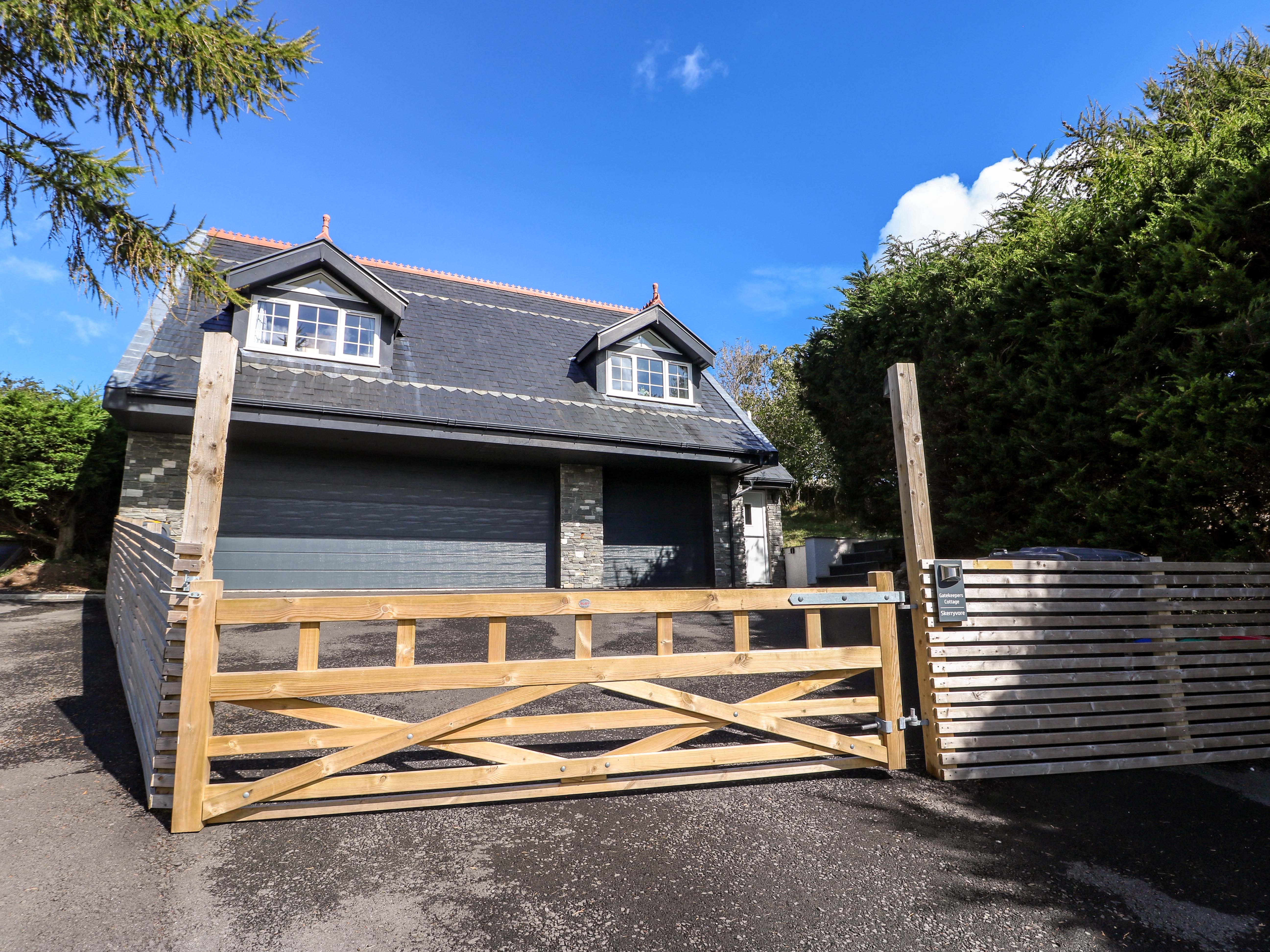 Property image 17 for SC1177534