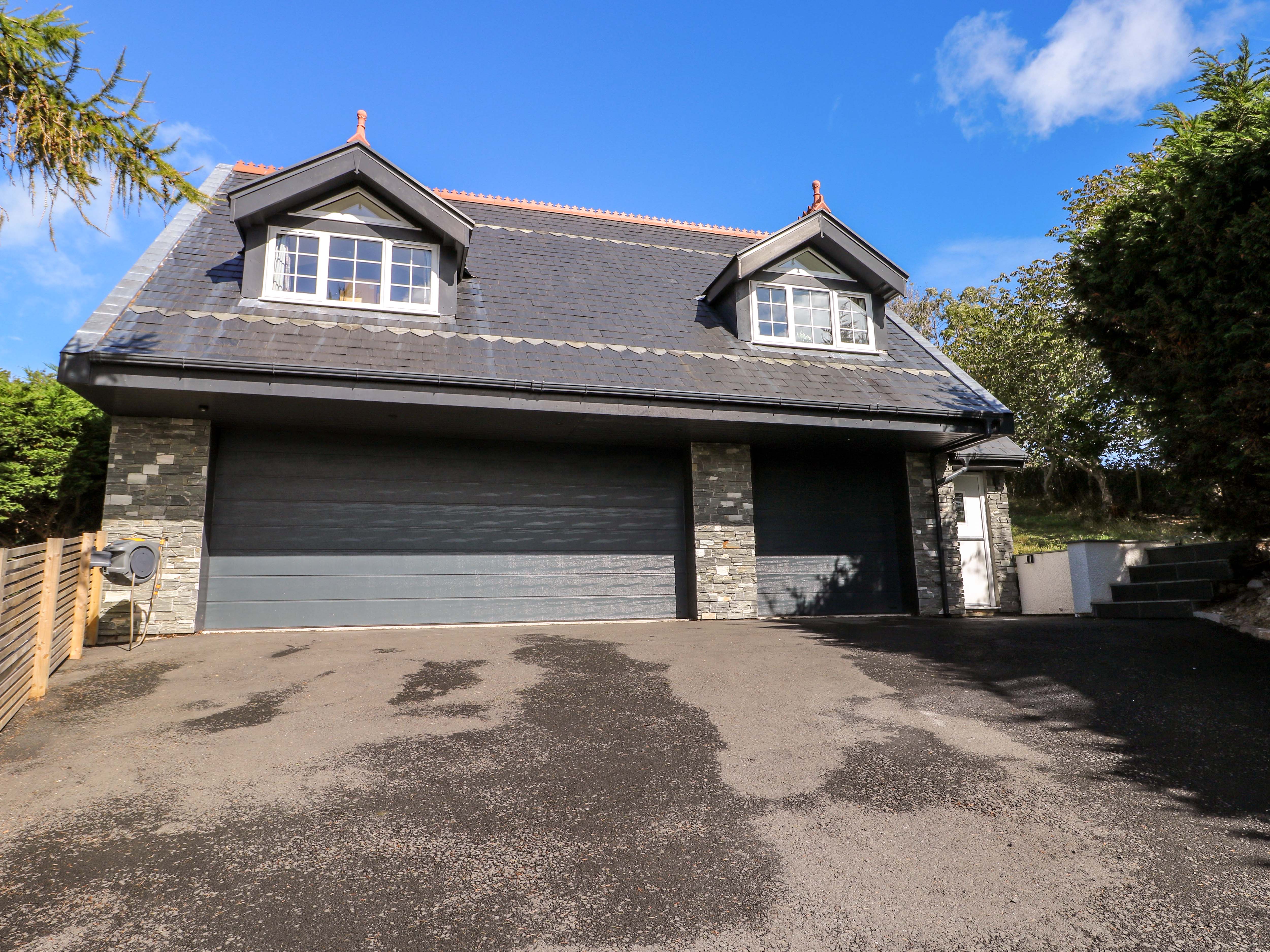 Property image 2 for SC1177534