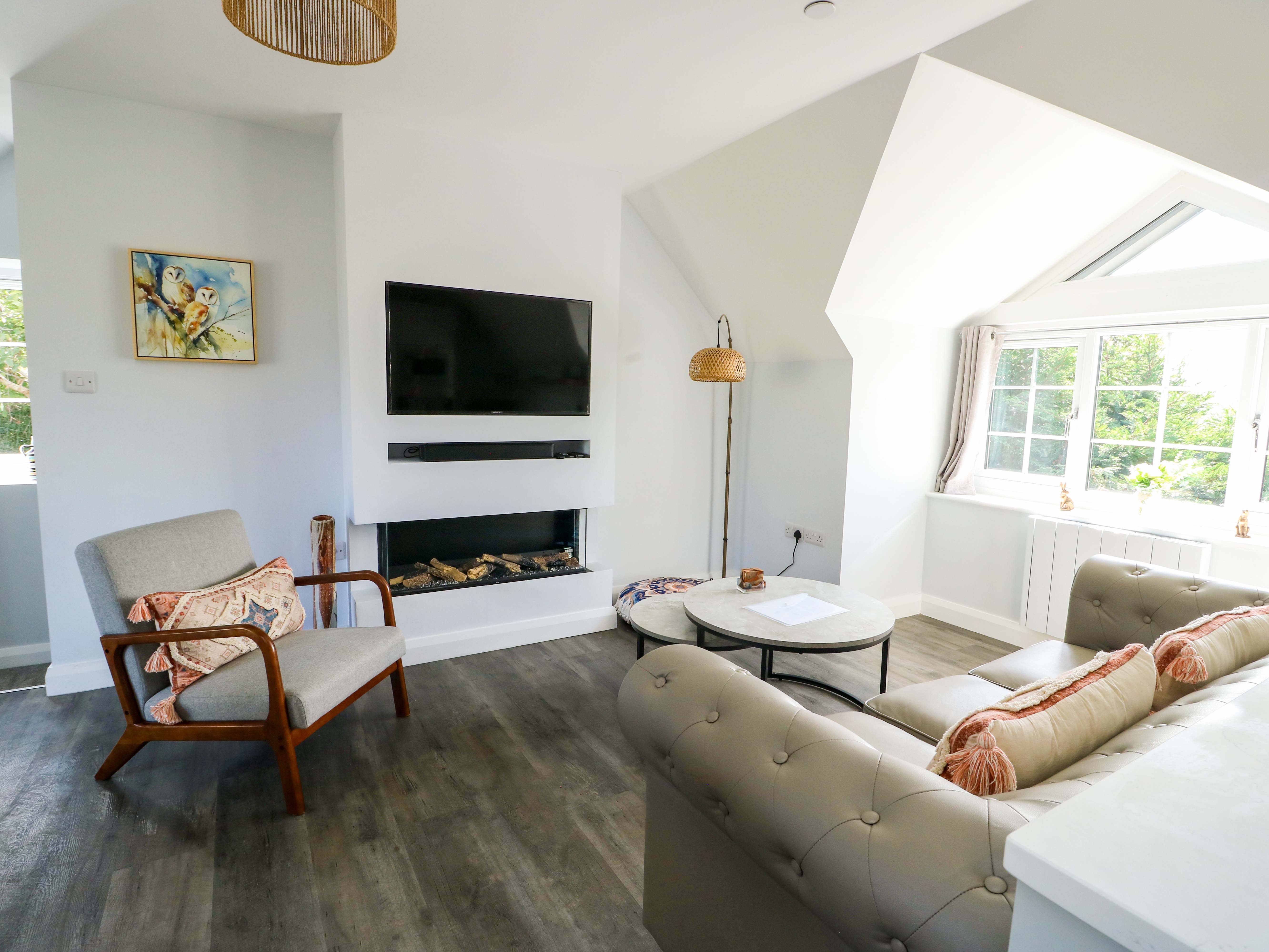 Property image 4 for SC1177534