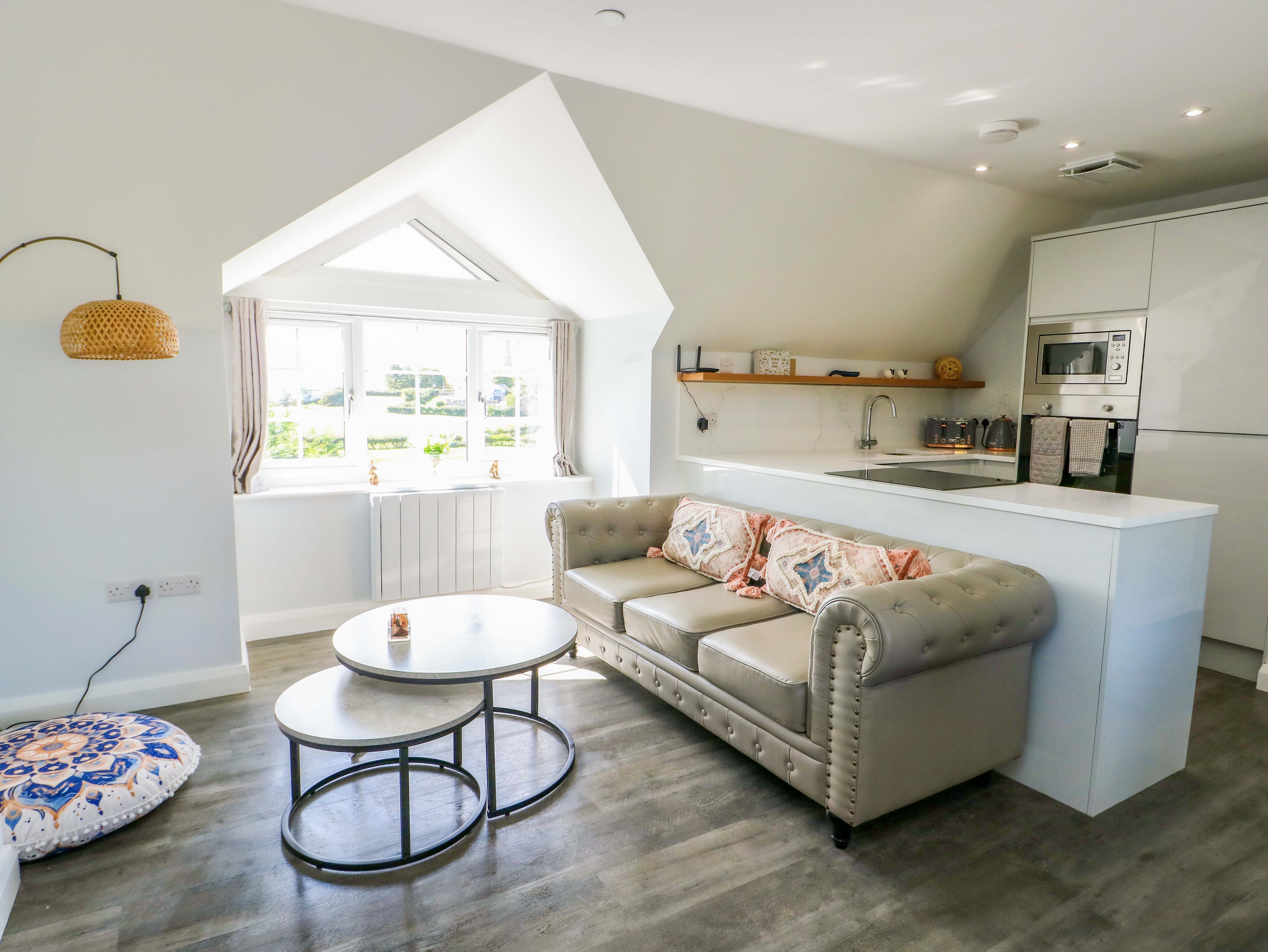 Property image 5 for SC1177534