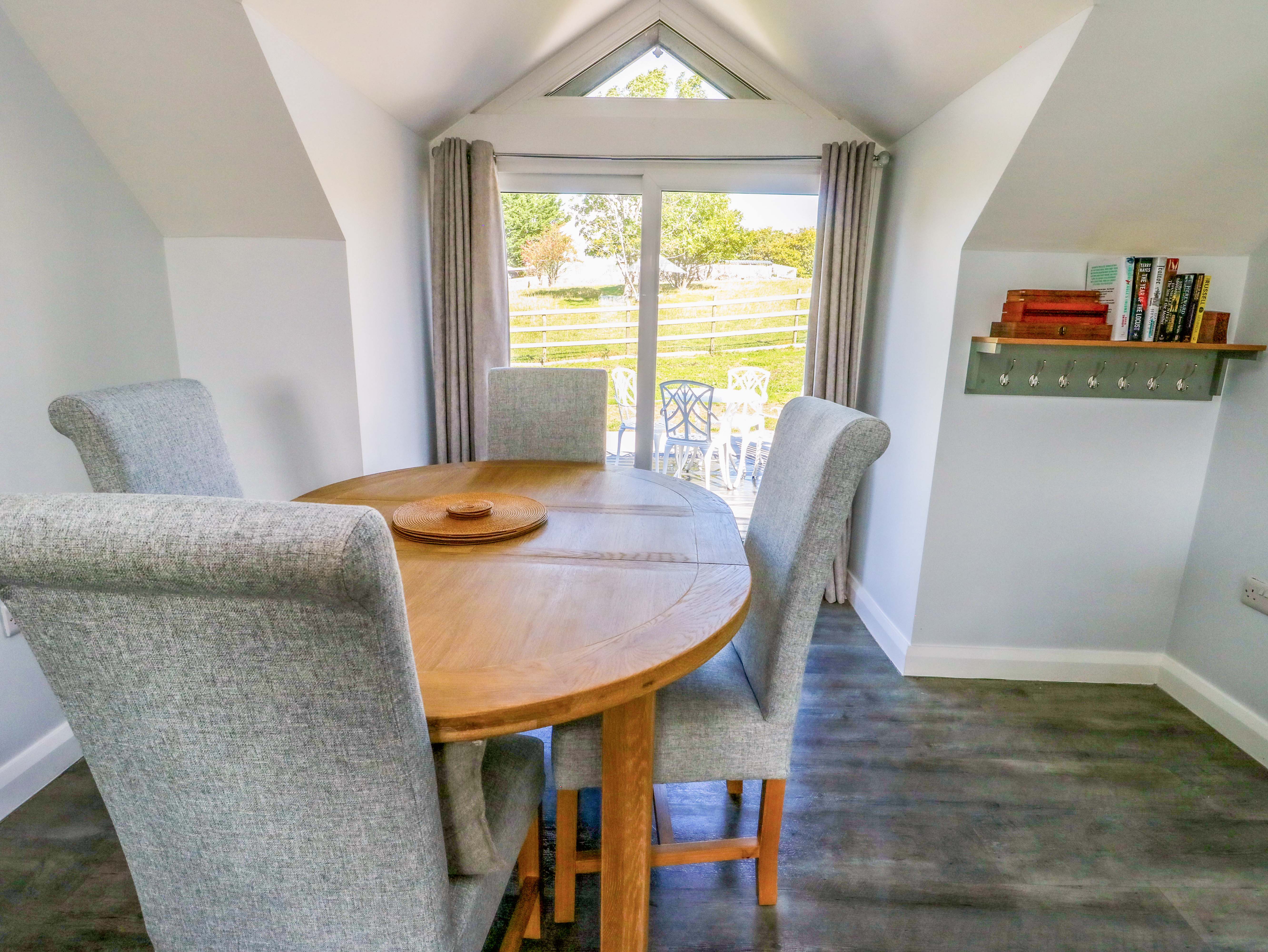 Property image 6 for SC1177534