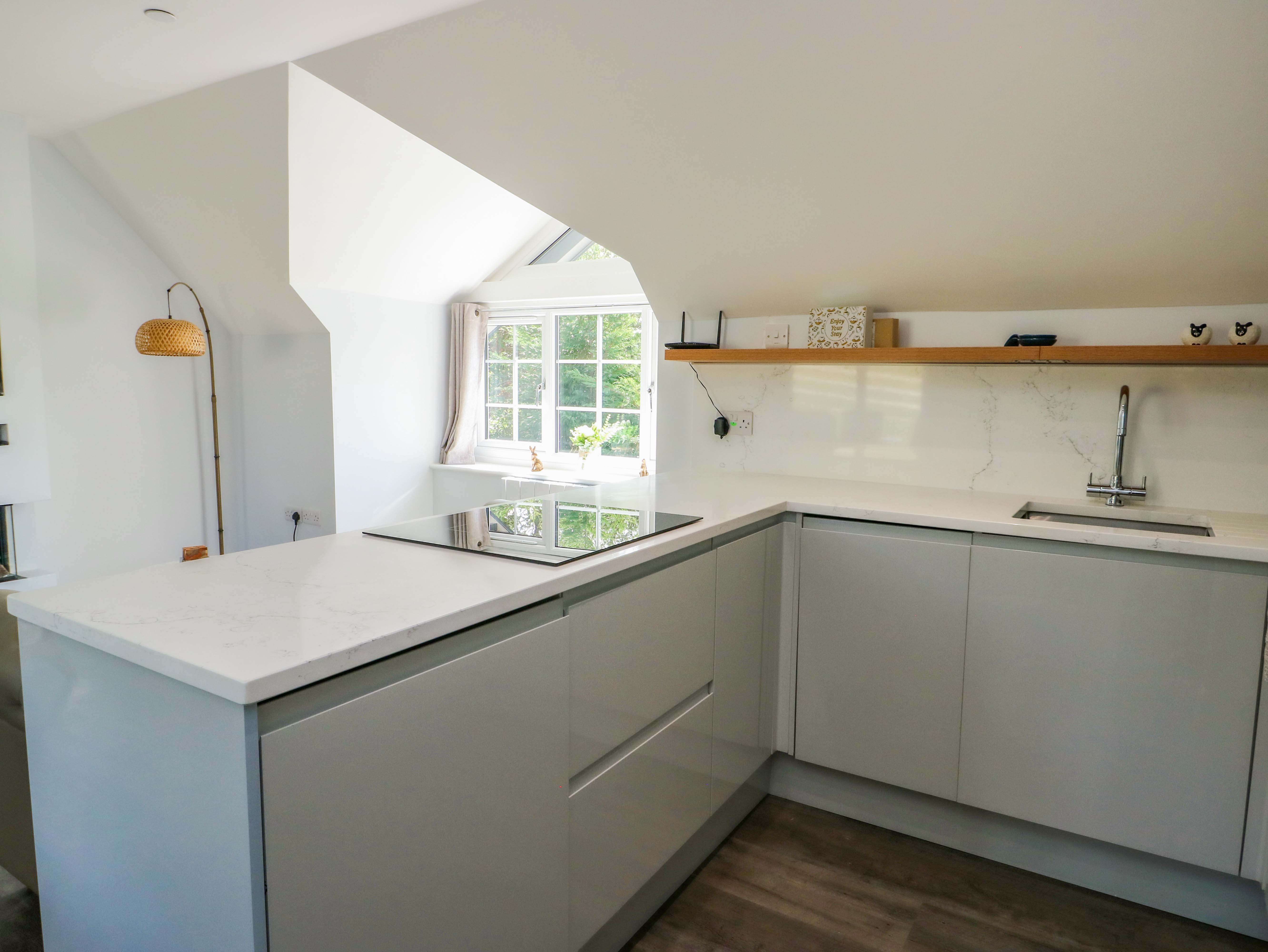 Property image 7 for SC1177534