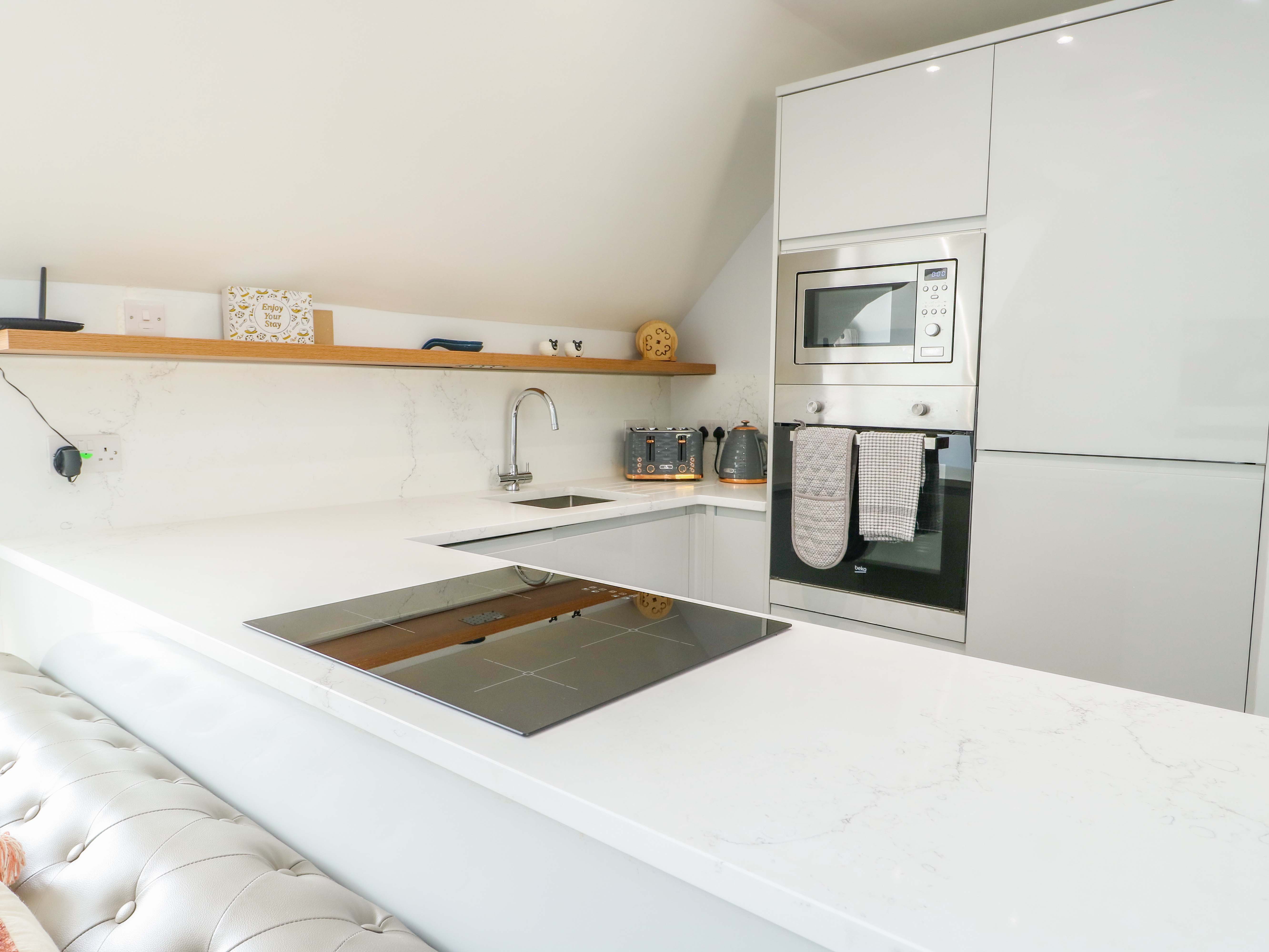 Property image 8 for SC1177534