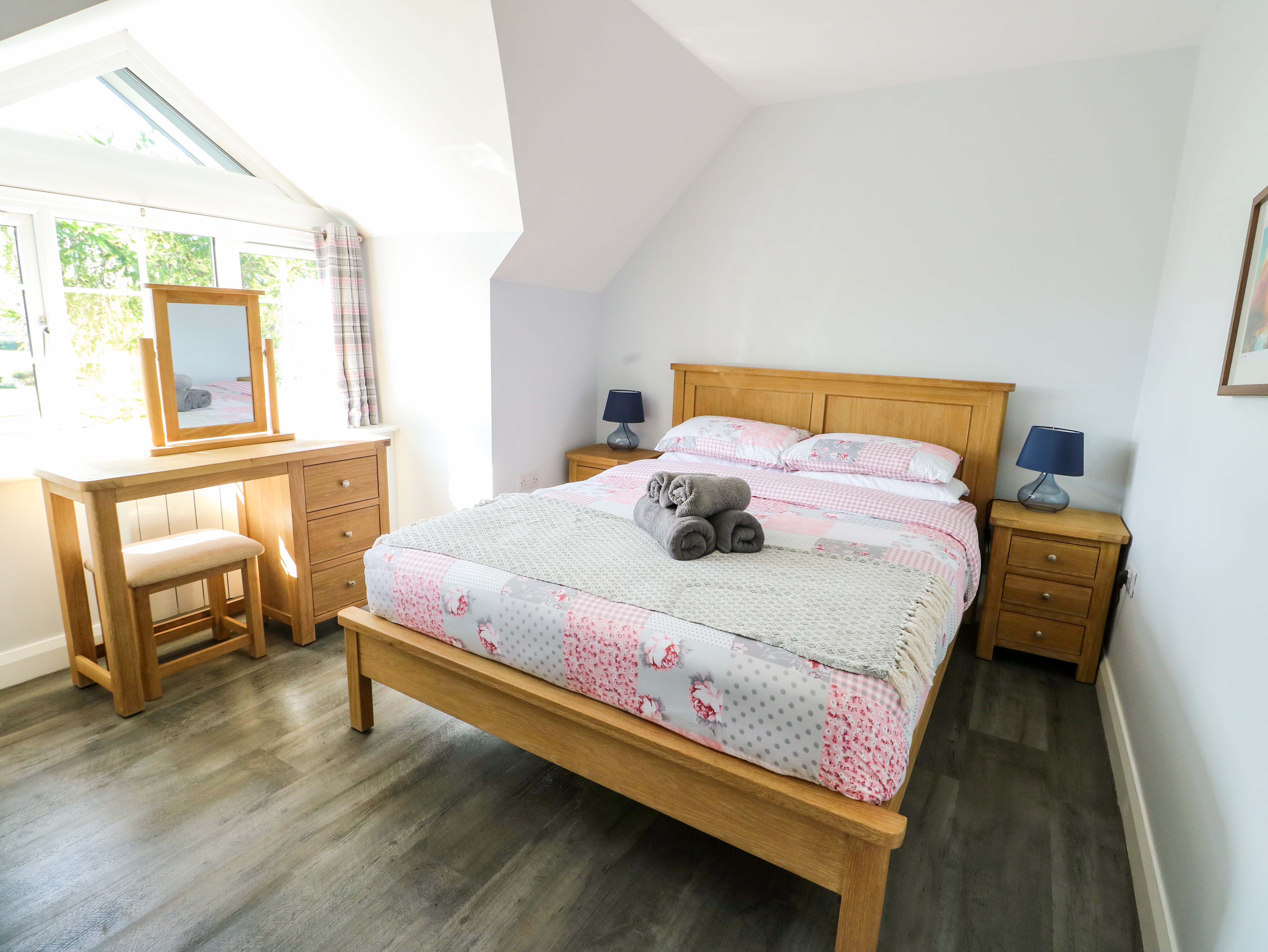 Property image 9 for SC1177534