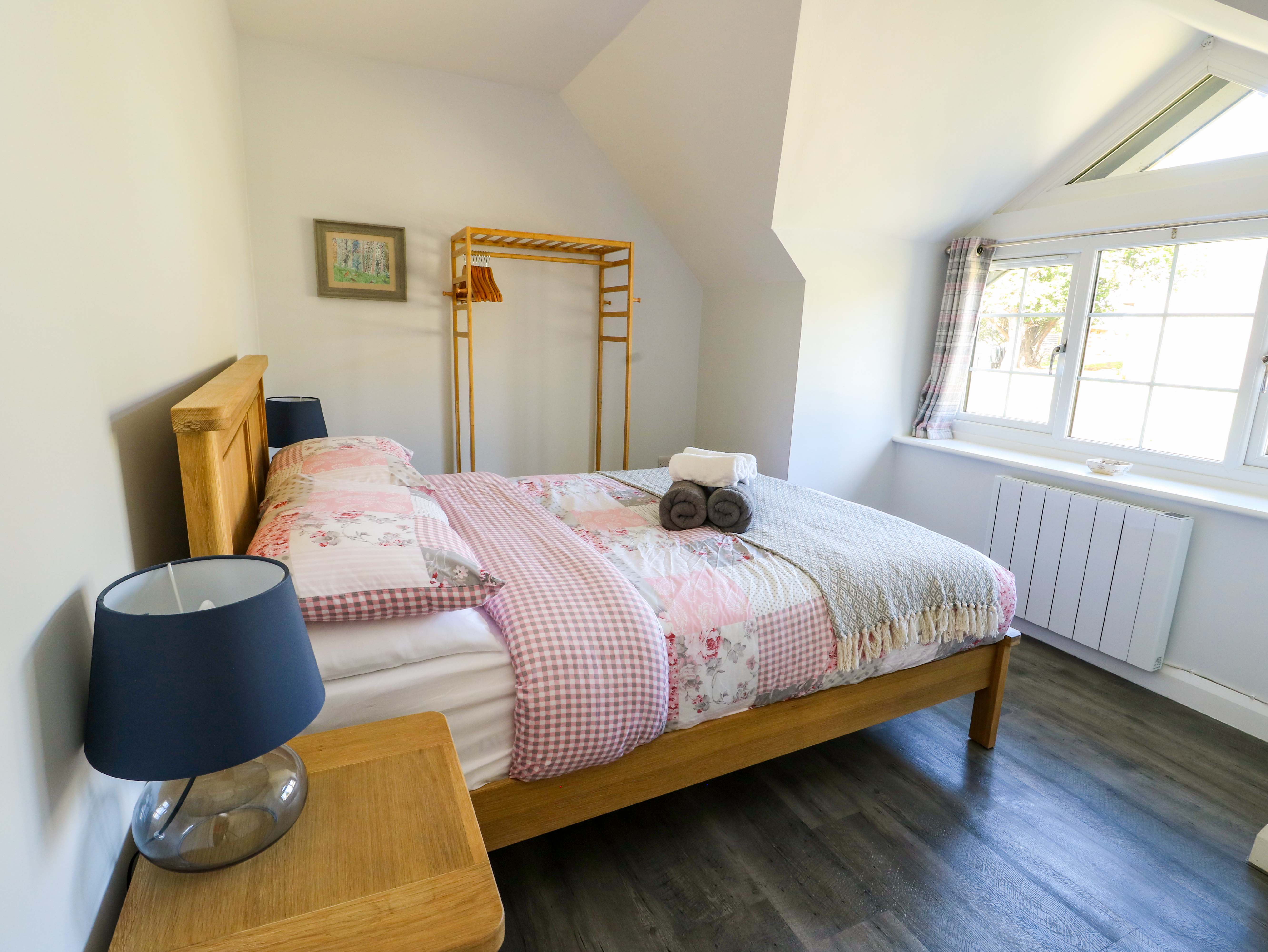 Property image 10 for SC1177534