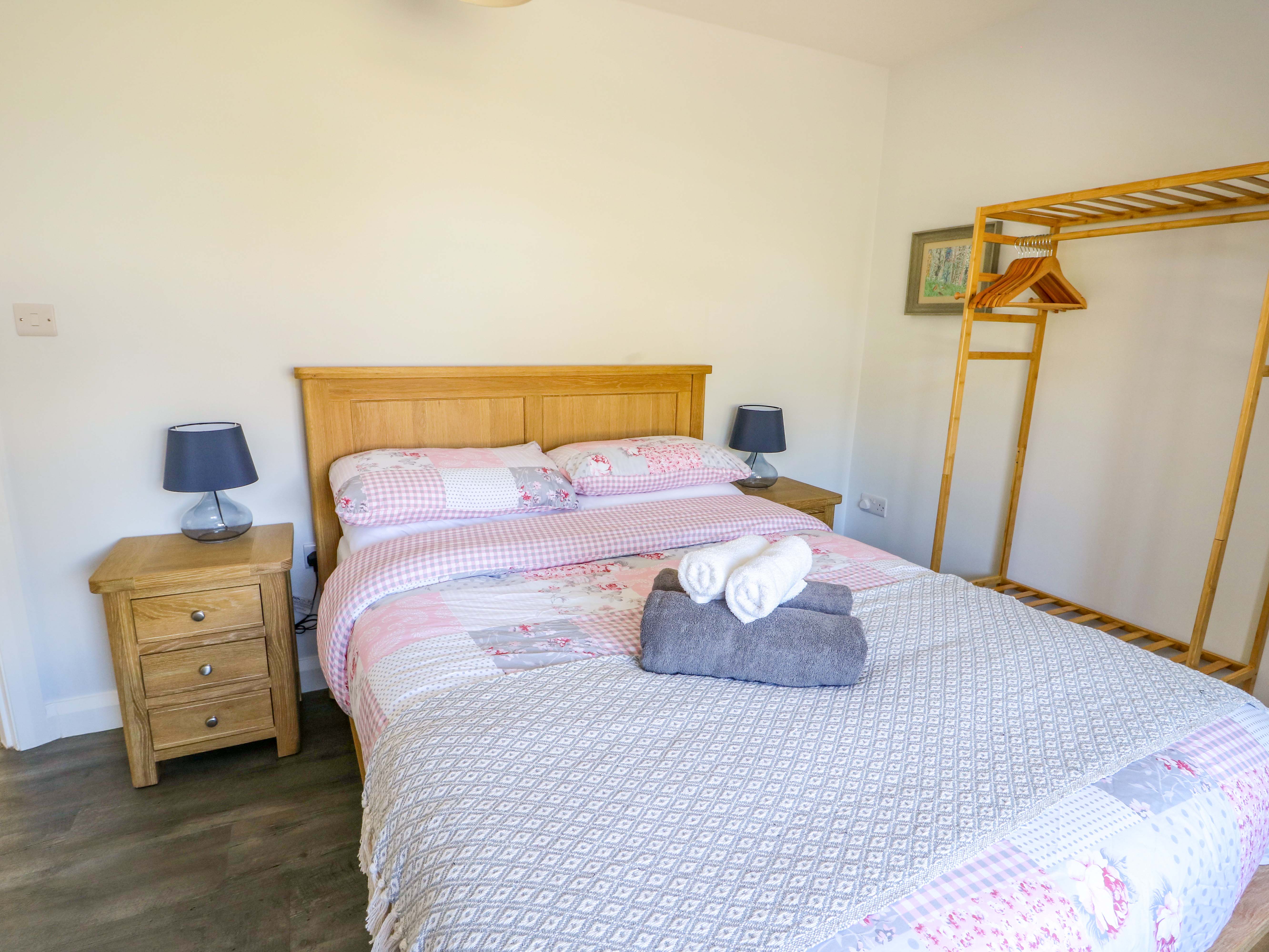 Property image 11 for SC1177534