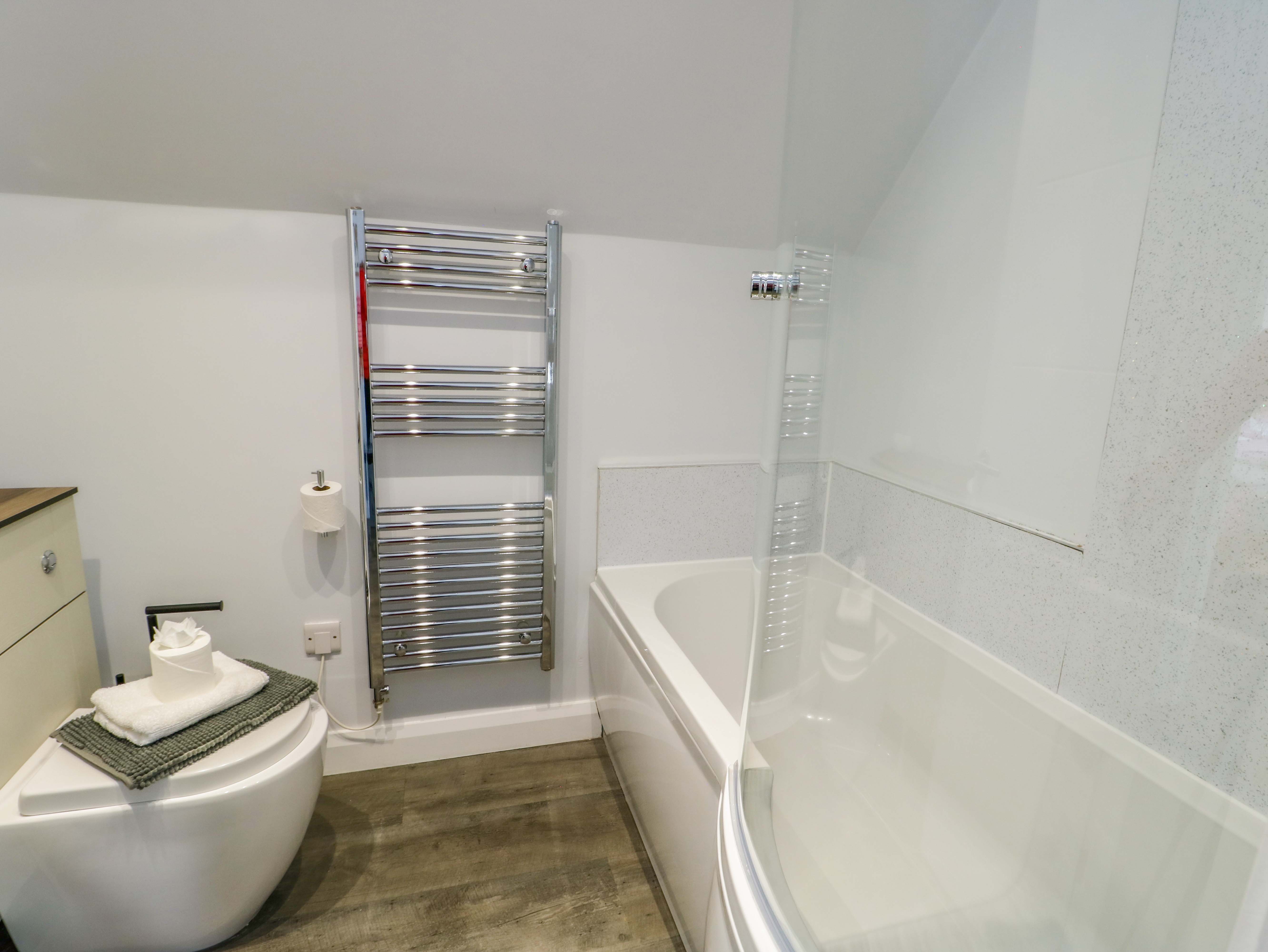 Property image 12 for SC1177534