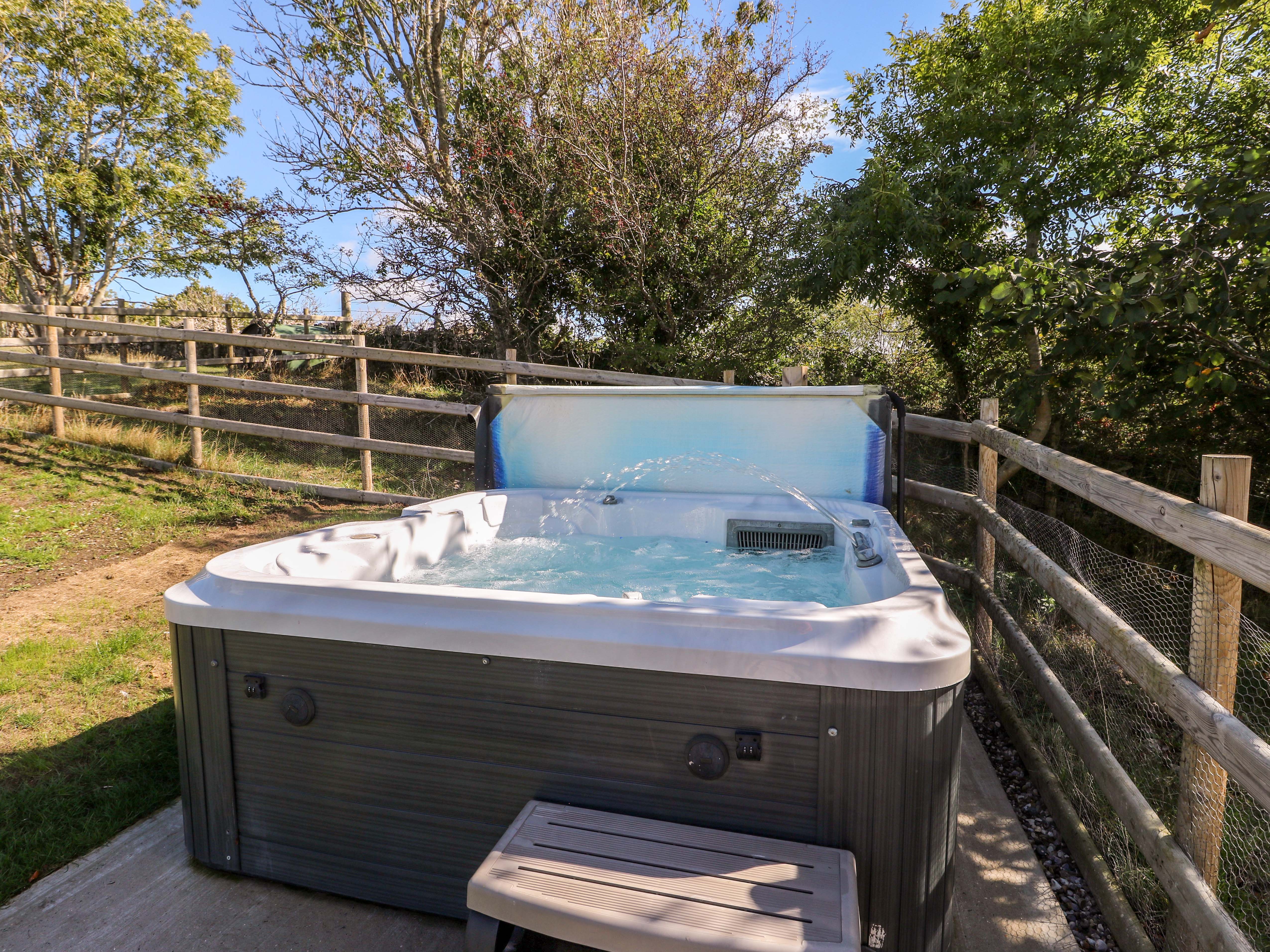 Property image 3 for SC1177534