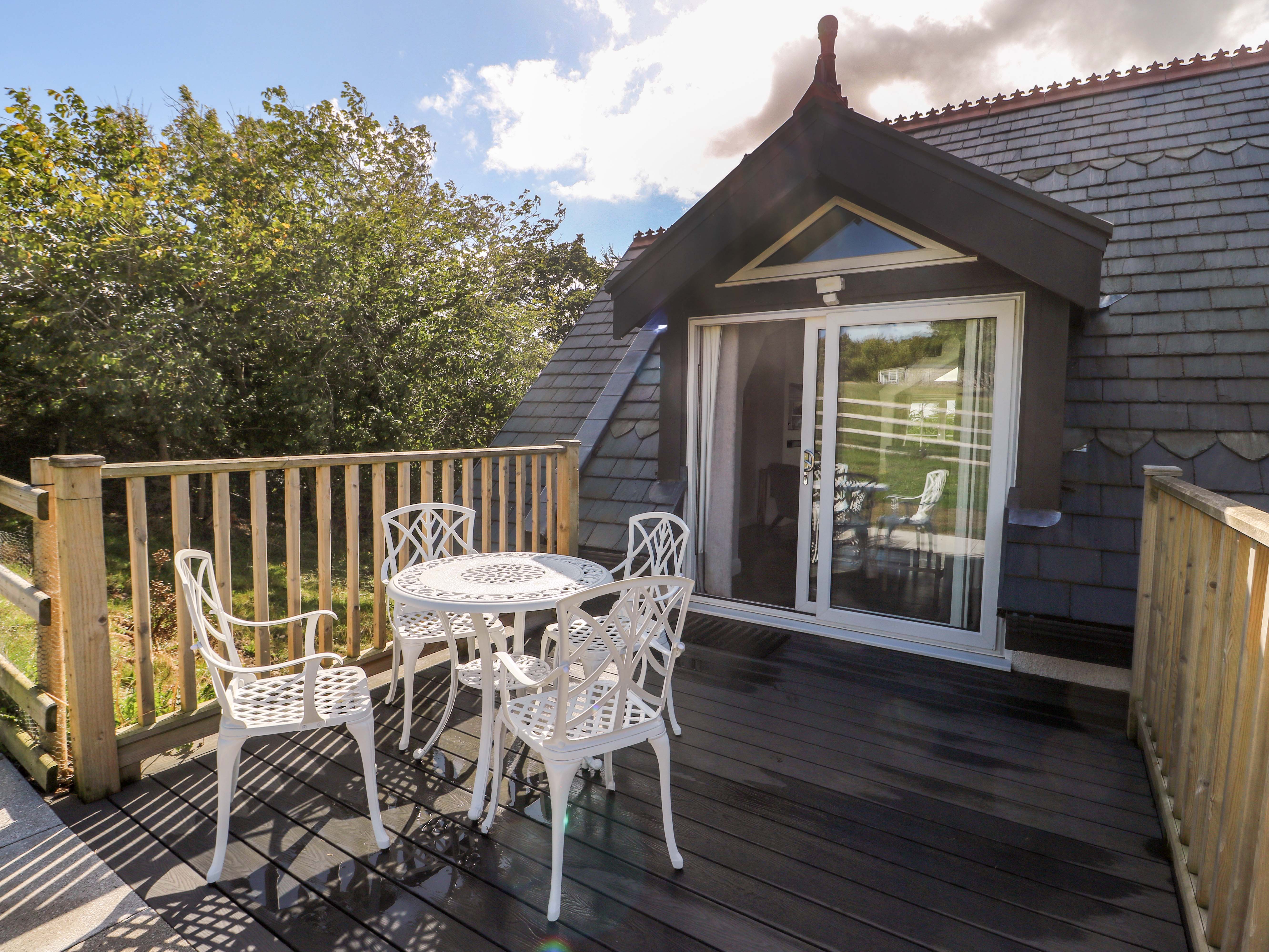 Property image 13 for SC1177534