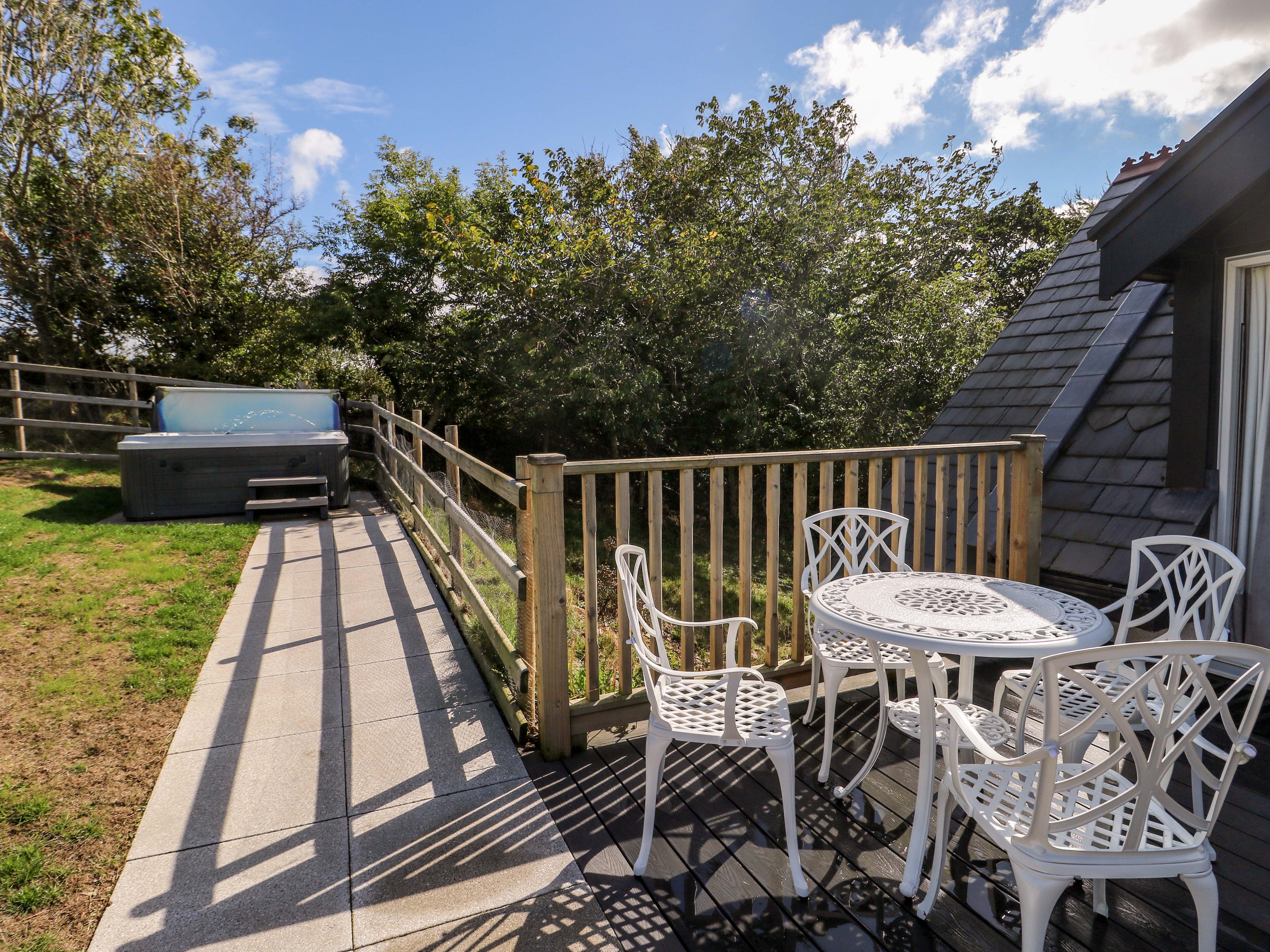 Property image 14 for SC1177534