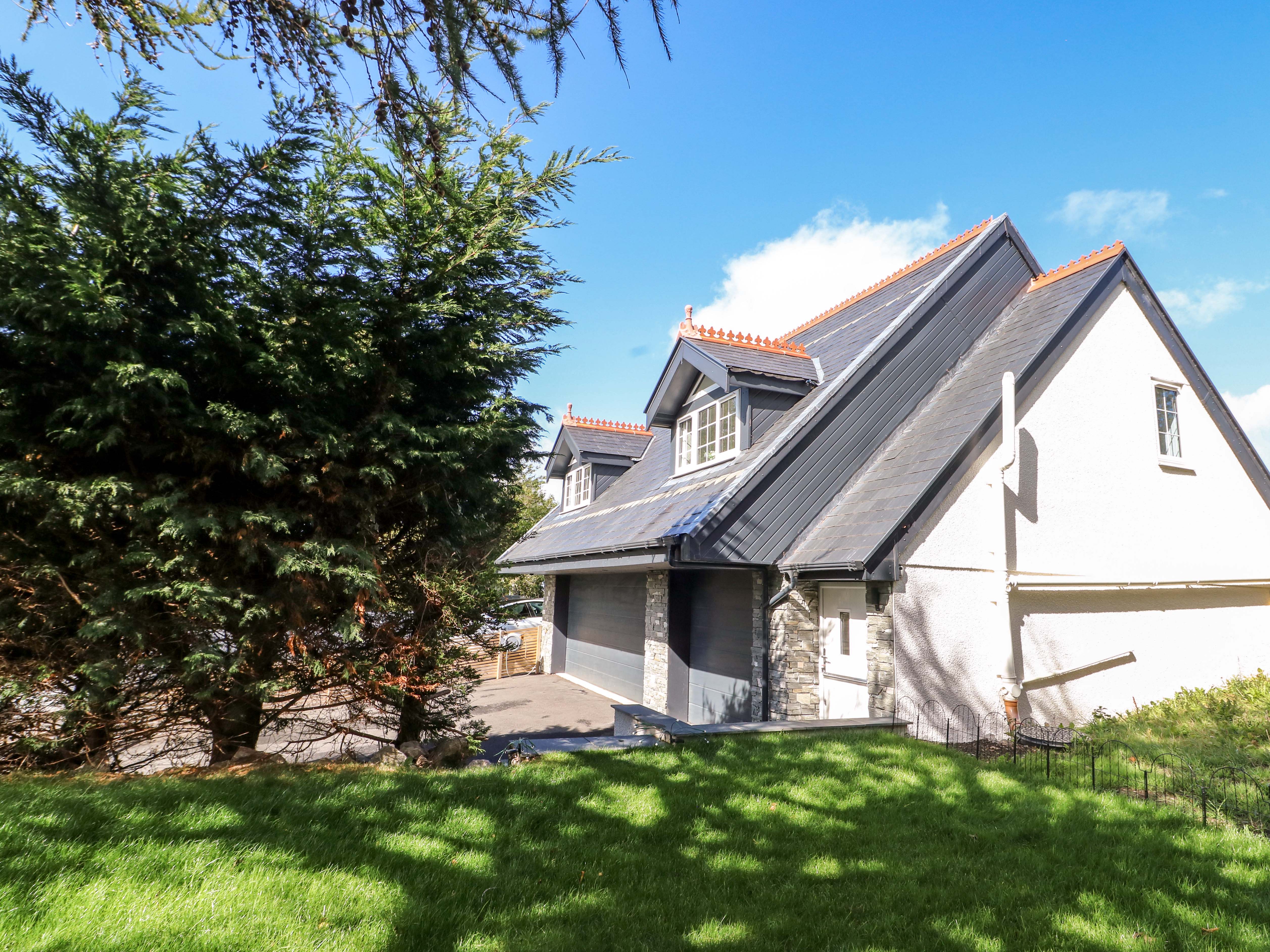 Property image 15 for SC1177534