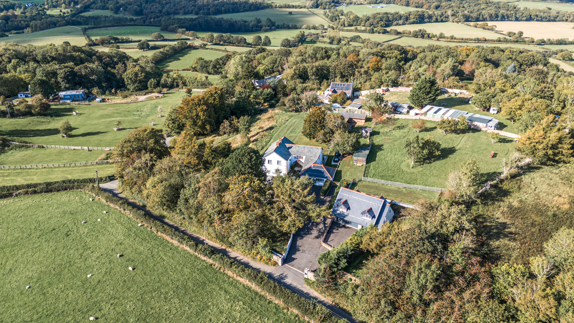 Property image 24 for SC1177534